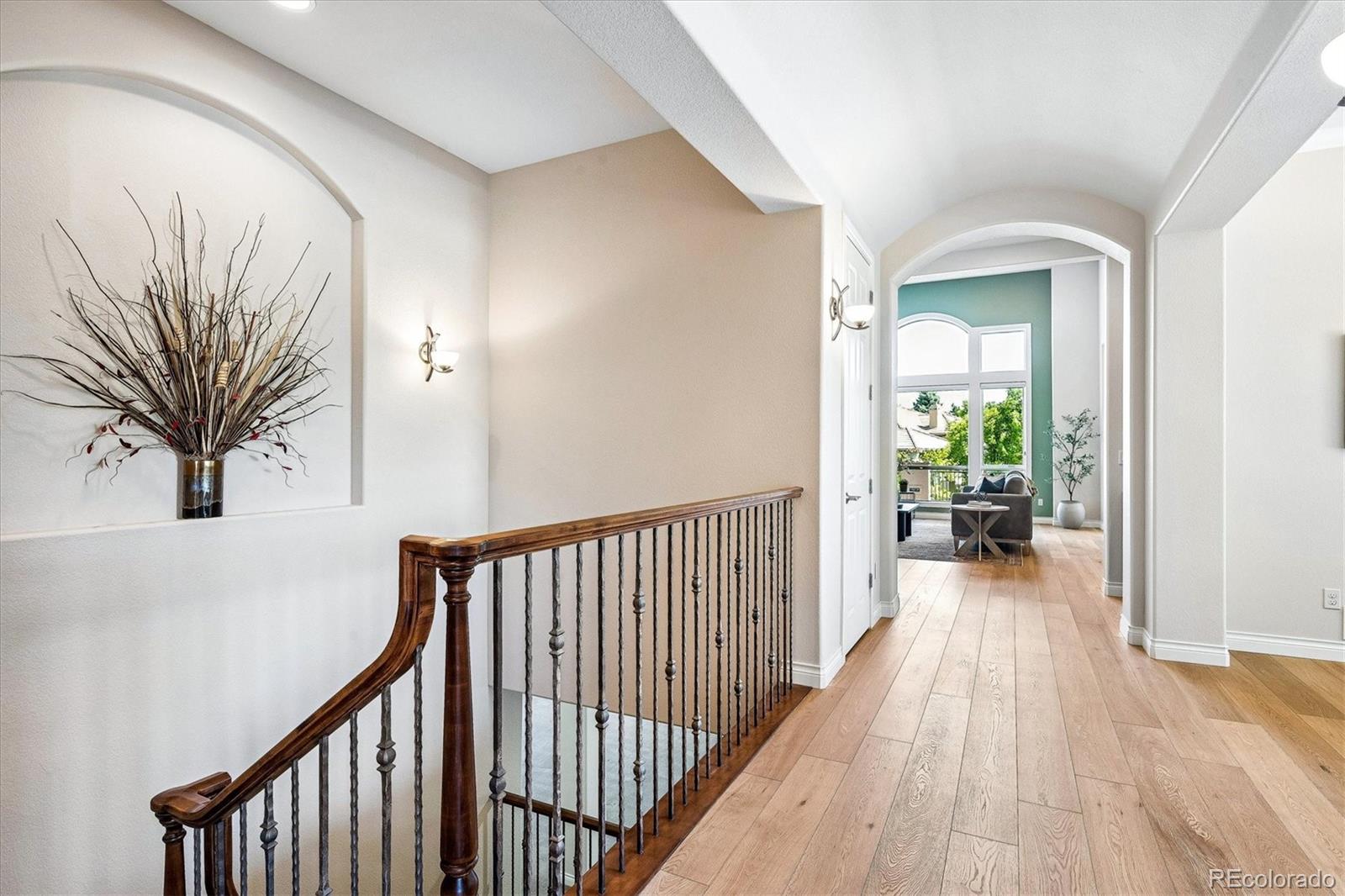 MLS Image #7 for 5070 s allison way,littleton, Colorado