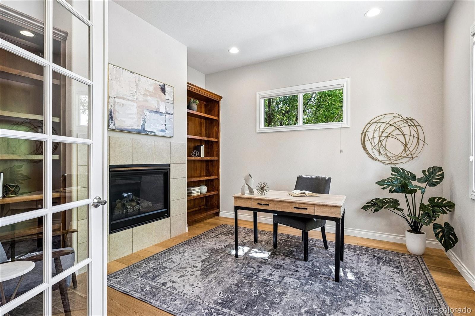 MLS Image #8 for 5070 s allison way,littleton, Colorado