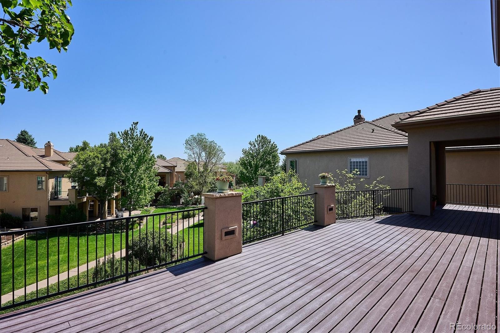 MLS Image #9 for 5070 s allison way,littleton, Colorado