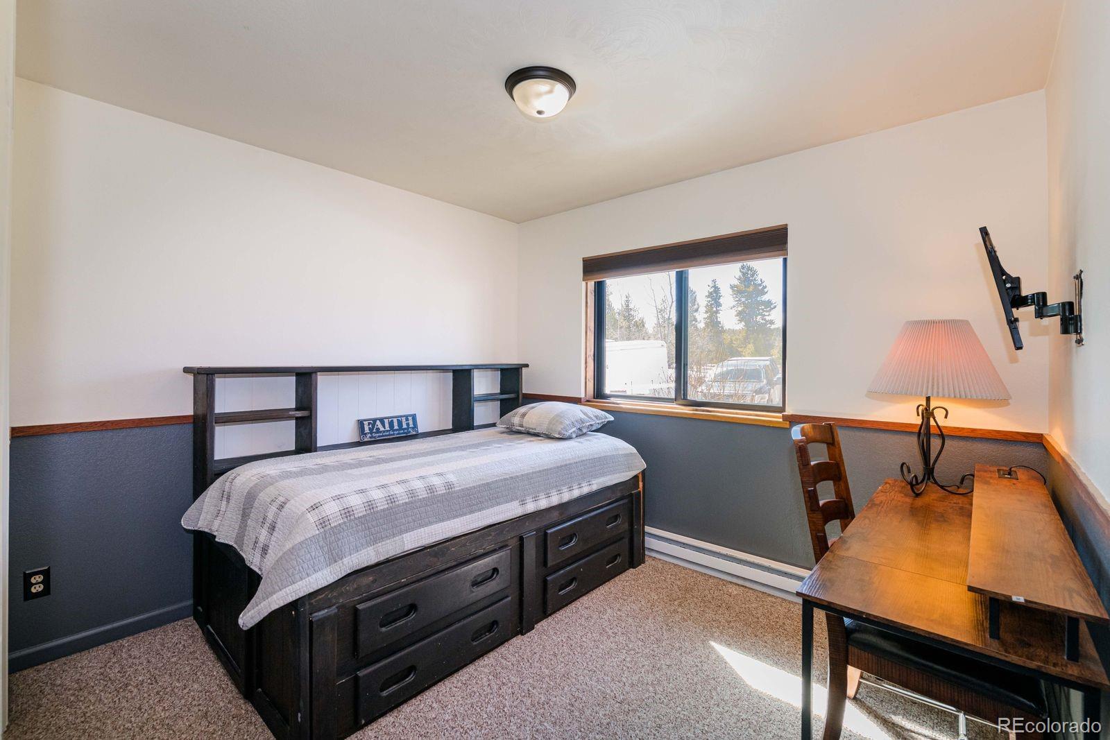 MLS Image #10 for 271  gcr 521 ,tabernash, Colorado