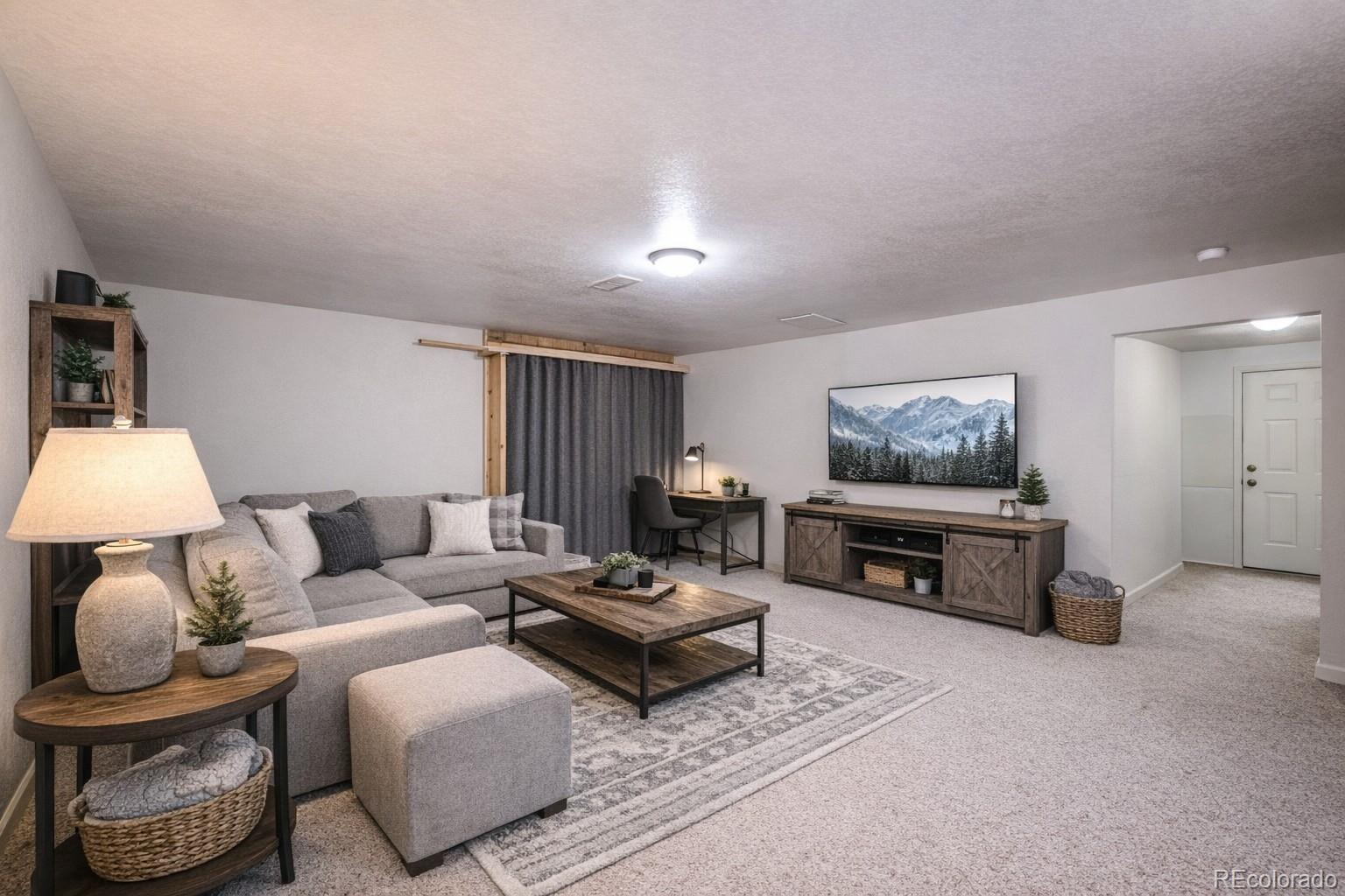 MLS Image #11 for 271  gcr 521 ,tabernash, Colorado