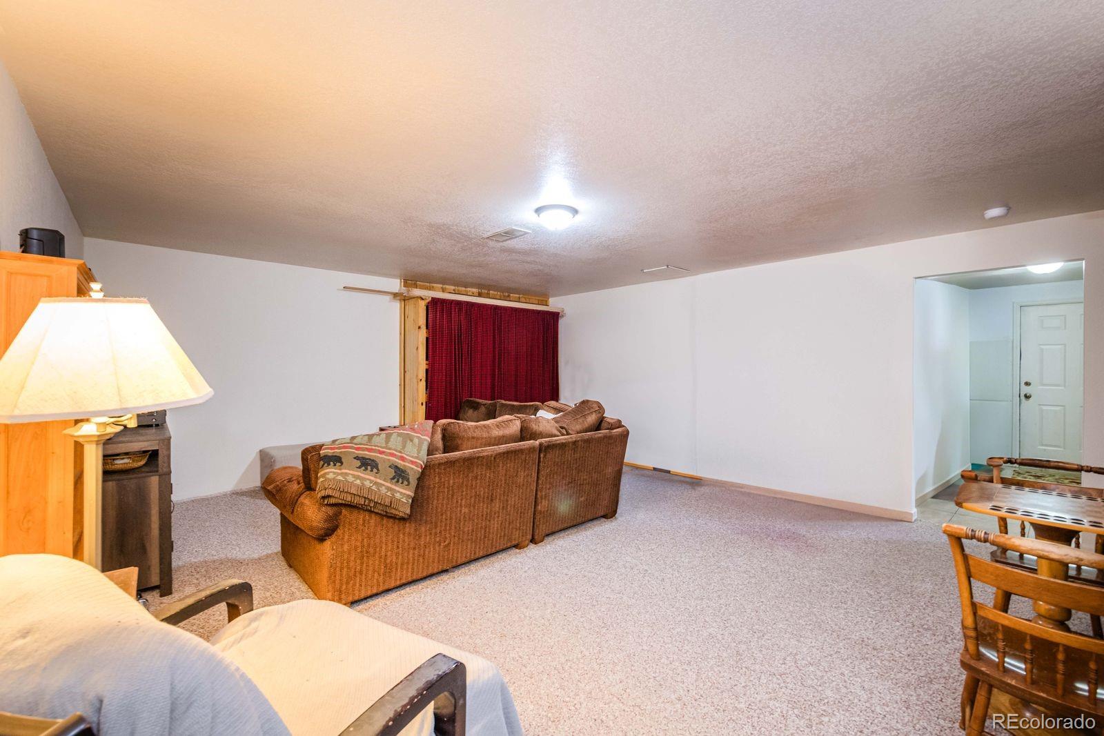 MLS Image #12 for 271  gcr 521 ,tabernash, Colorado