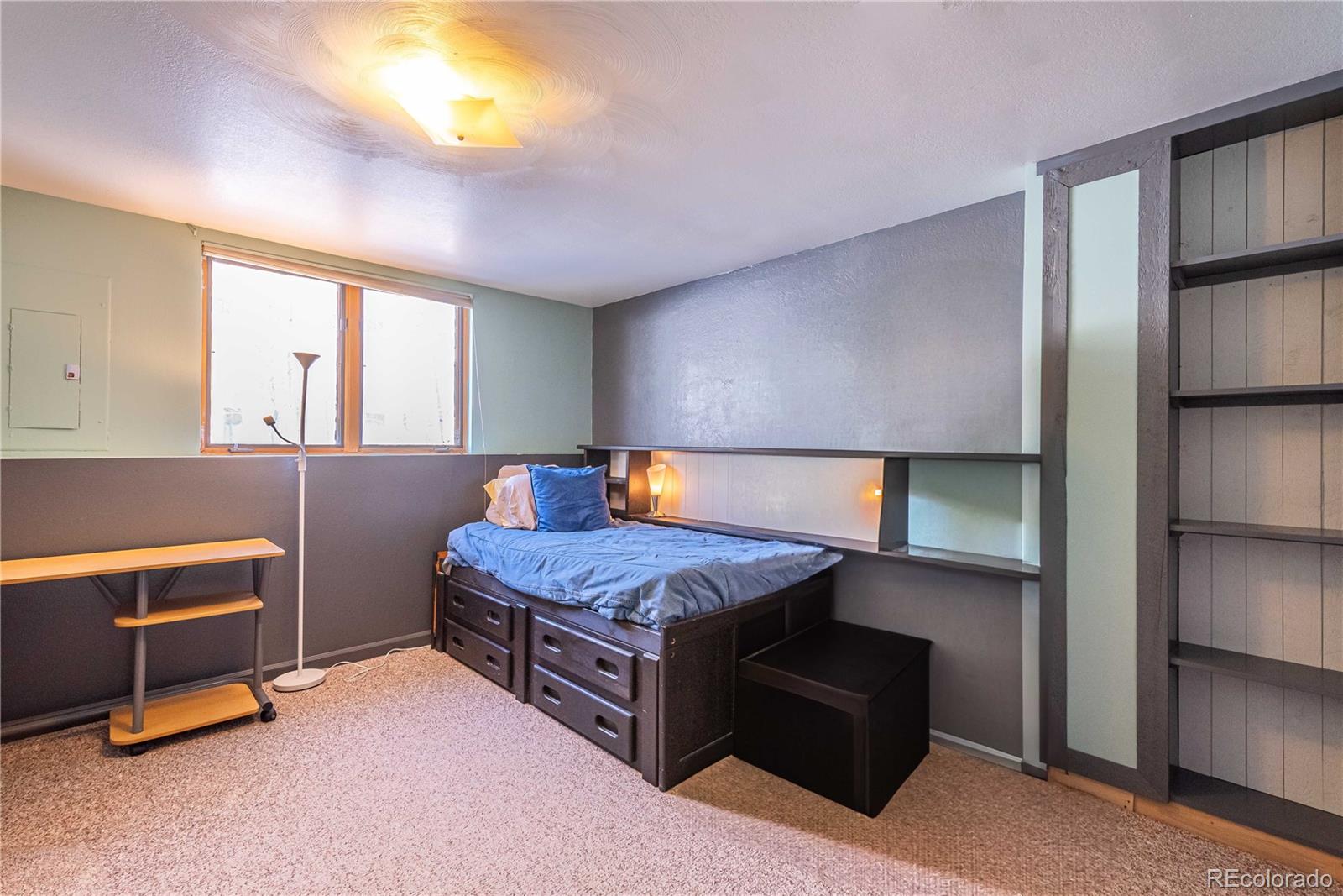 MLS Image #14 for 271  gcr 521 ,tabernash, Colorado