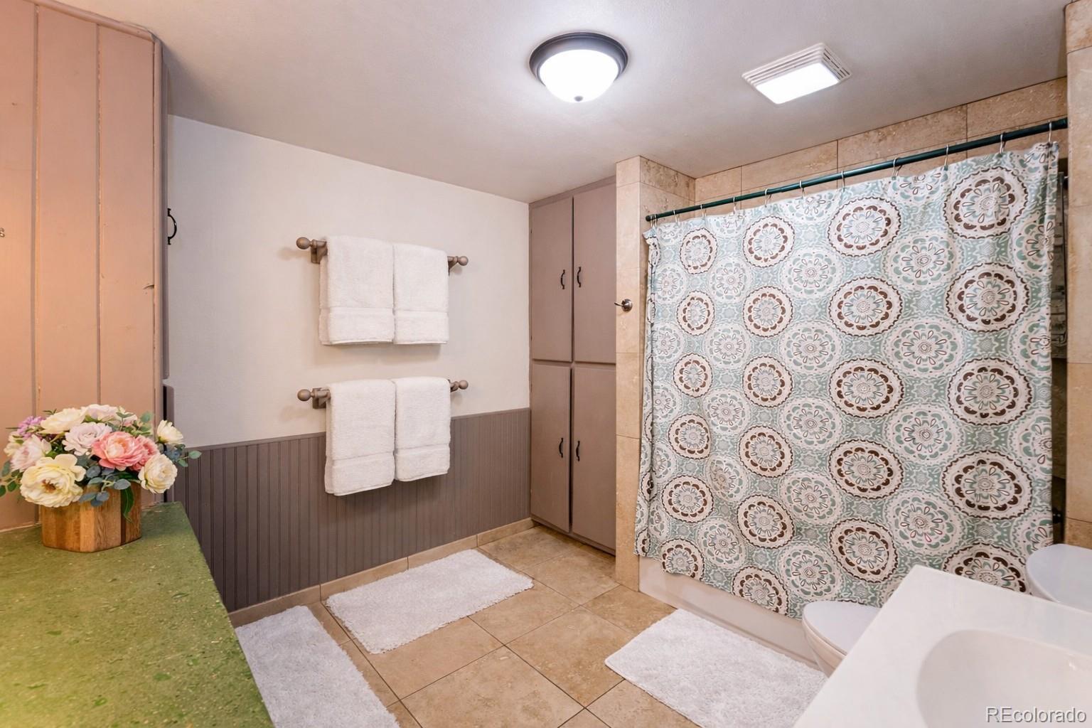 MLS Image #15 for 271  gcr 521 ,tabernash, Colorado