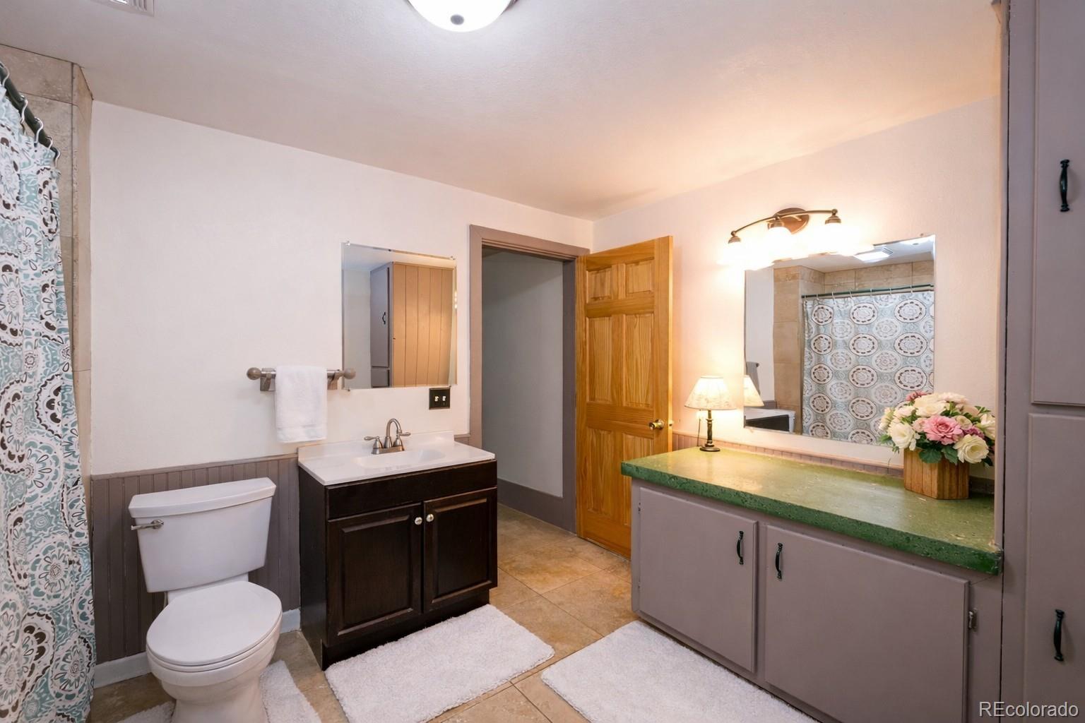 MLS Image #16 for 271  gcr 521 ,tabernash, Colorado