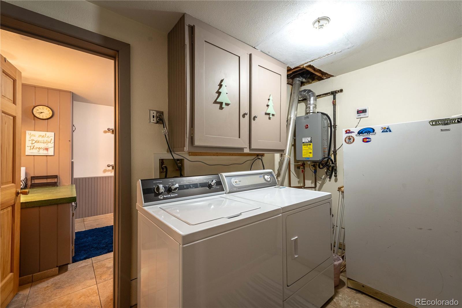 MLS Image #17 for 271  gcr 521 ,tabernash, Colorado