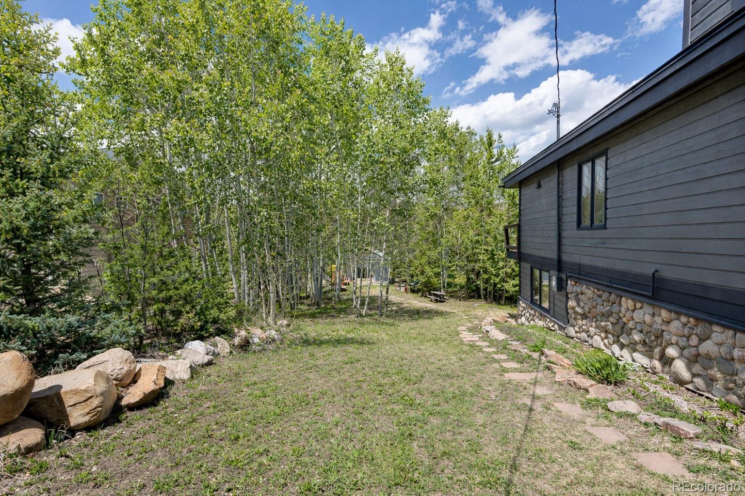 MLS Image #18 for 271  gcr 521 ,tabernash, Colorado