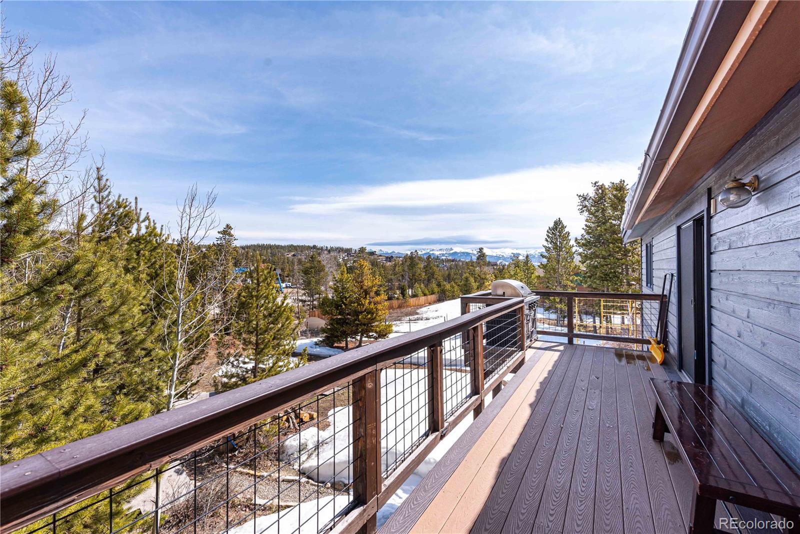 MLS Image #21 for 271  gcr 521 ,tabernash, Colorado