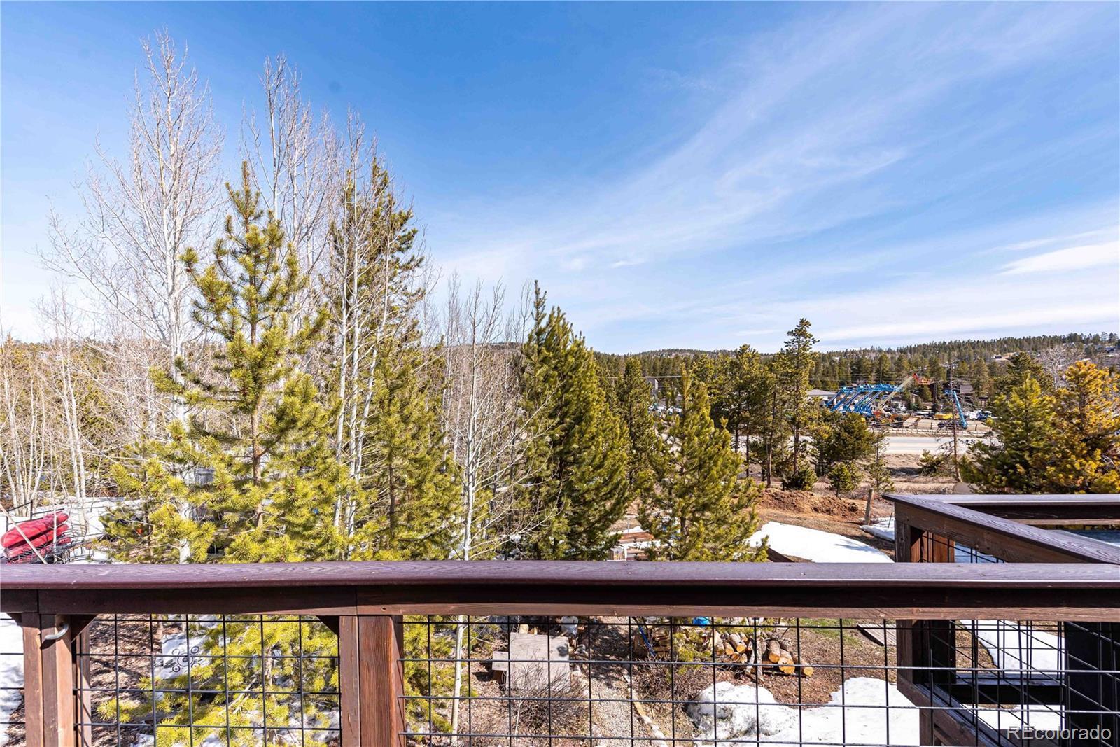MLS Image #22 for 271  gcr 521 ,tabernash, Colorado