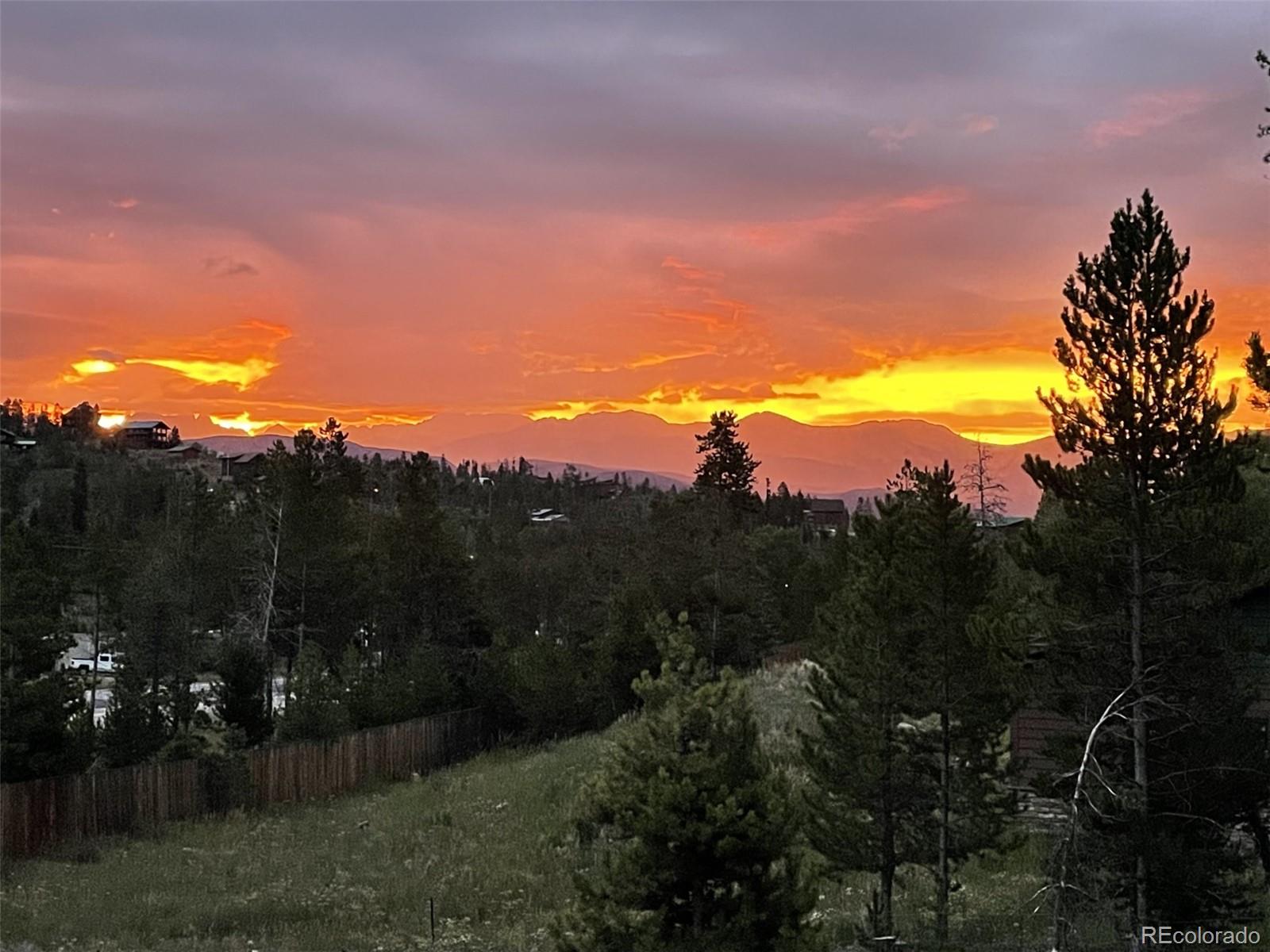 MLS Image #23 for 271  gcr 521 ,tabernash, Colorado