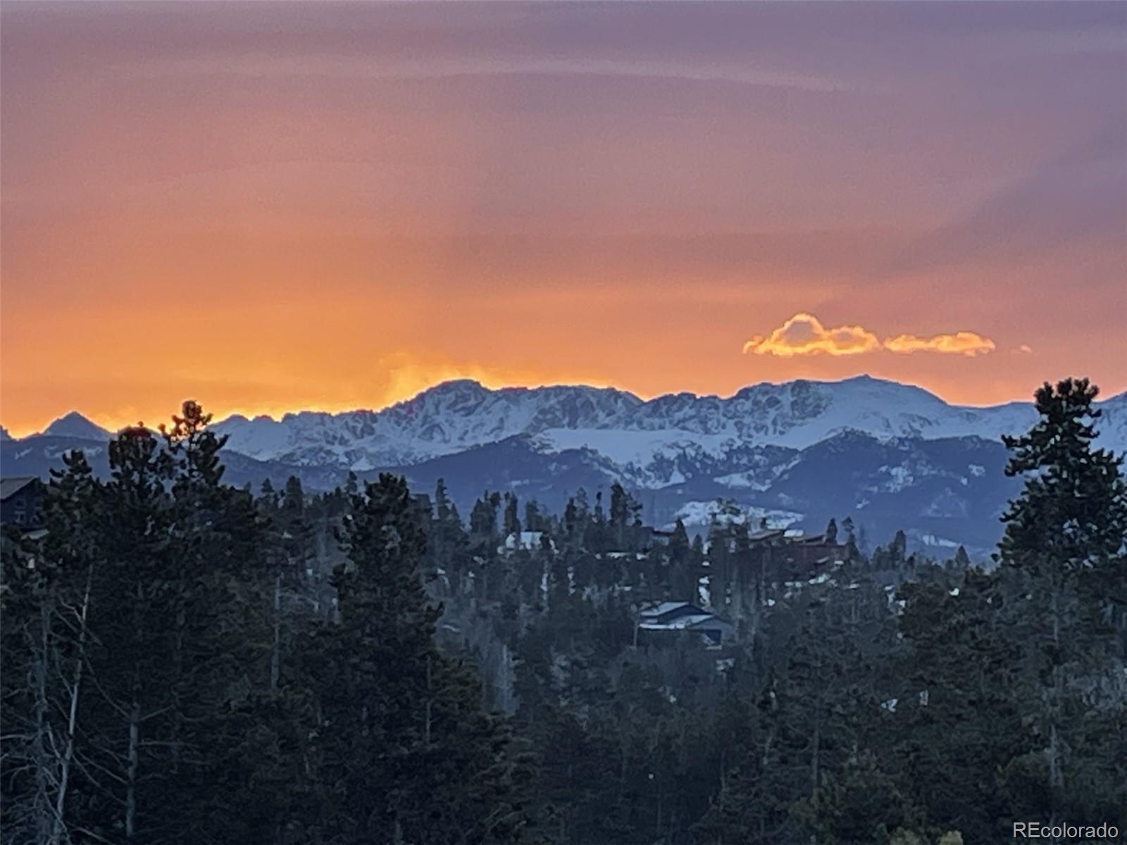MLS Image #24 for 271  gcr 521 ,tabernash, Colorado
