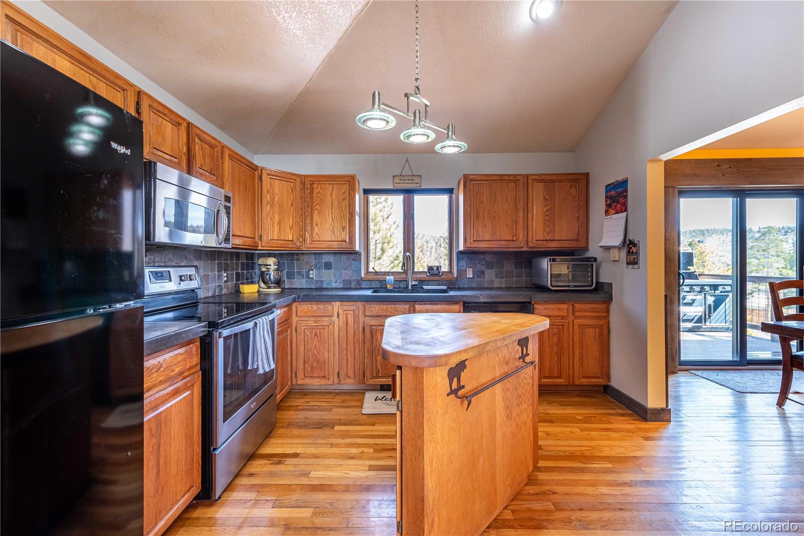 MLS Image #6 for 271  gcr 521 ,tabernash, Colorado