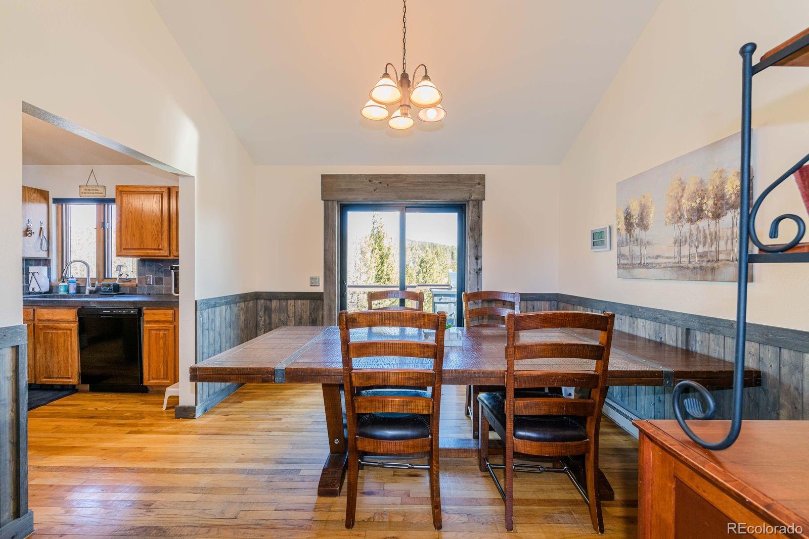 MLS Image #7 for 271  gcr 521 ,tabernash, Colorado