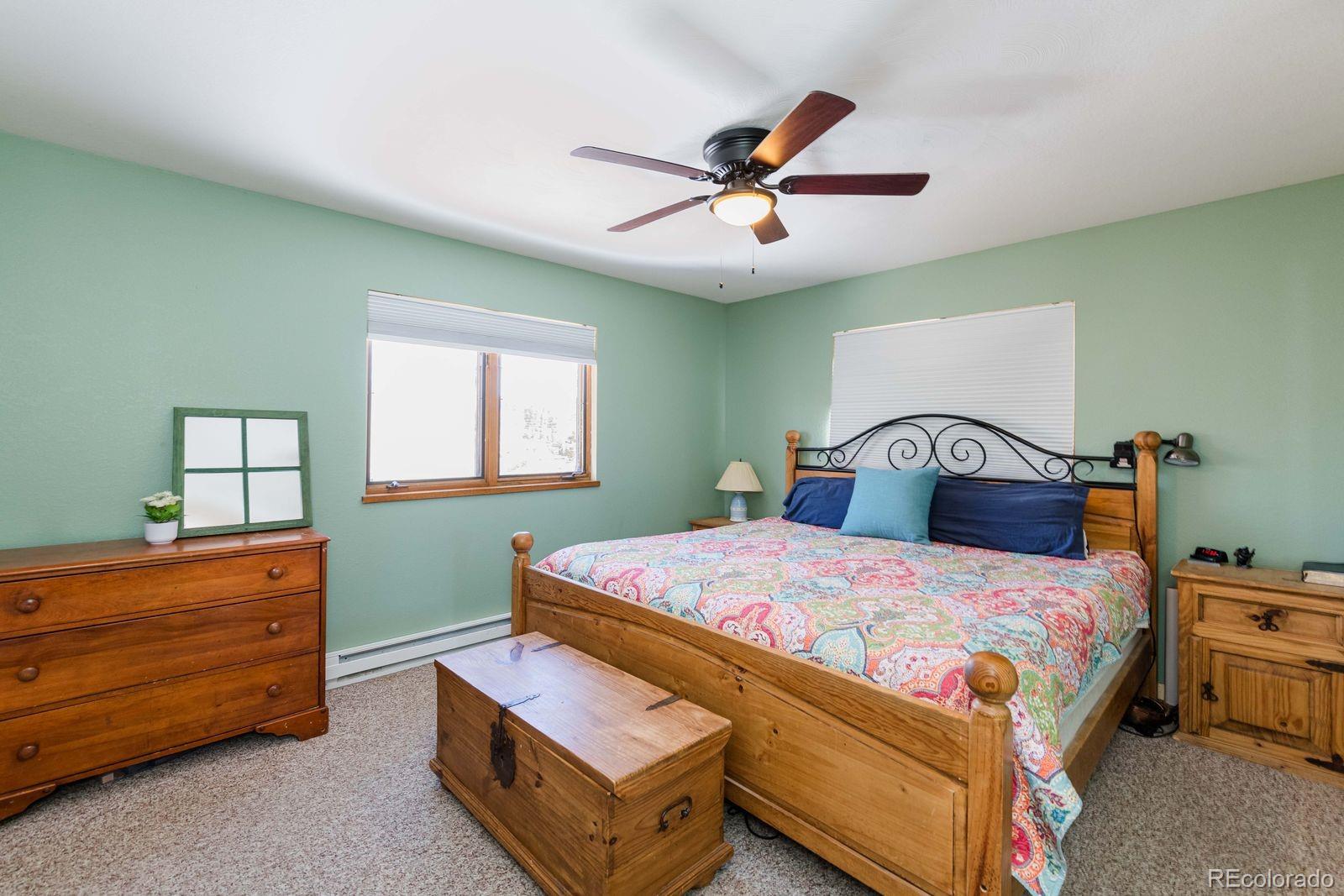 MLS Image #8 for 271  gcr 521 ,tabernash, Colorado