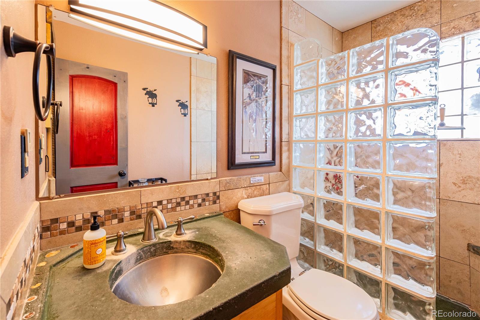 MLS Image #9 for 271  gcr 521 ,tabernash, Colorado