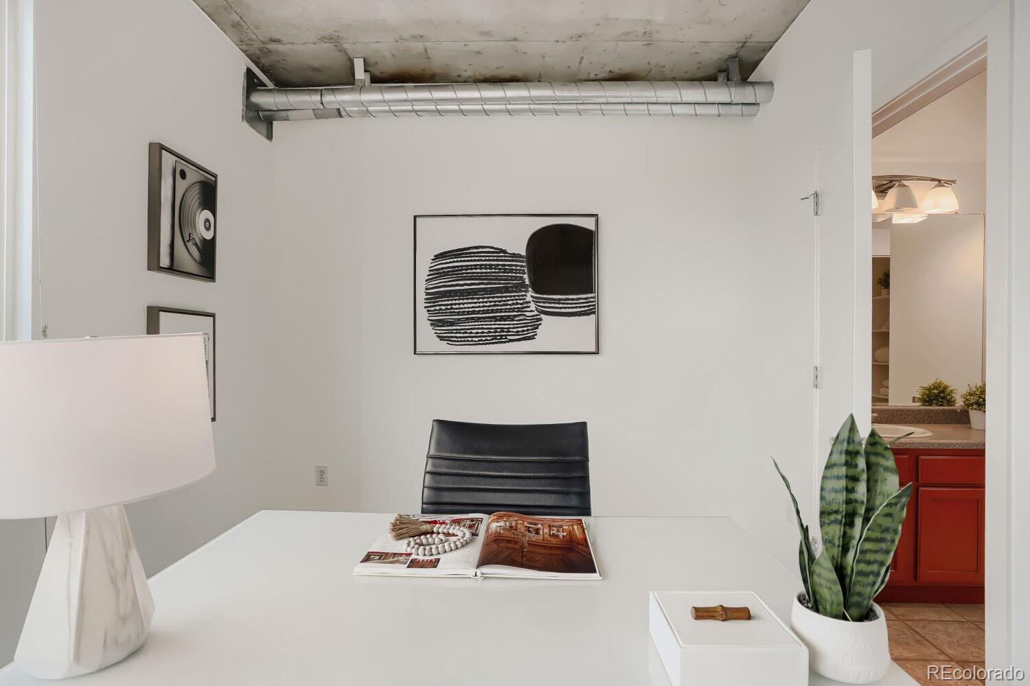 MLS Image #13 for 1475  delgany street 508,denver, Colorado