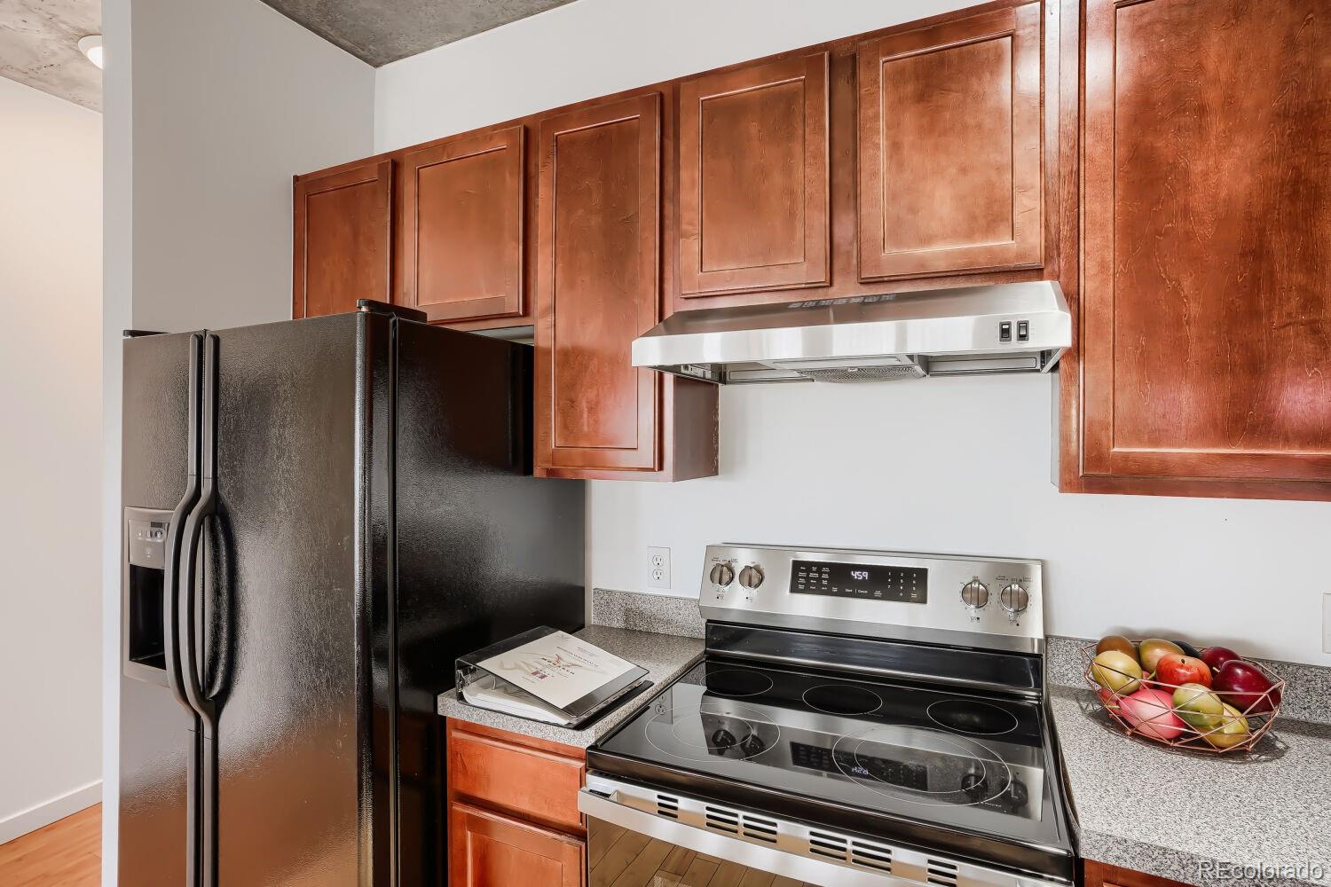 MLS Image #17 for 1475  delgany street 508,denver, Colorado