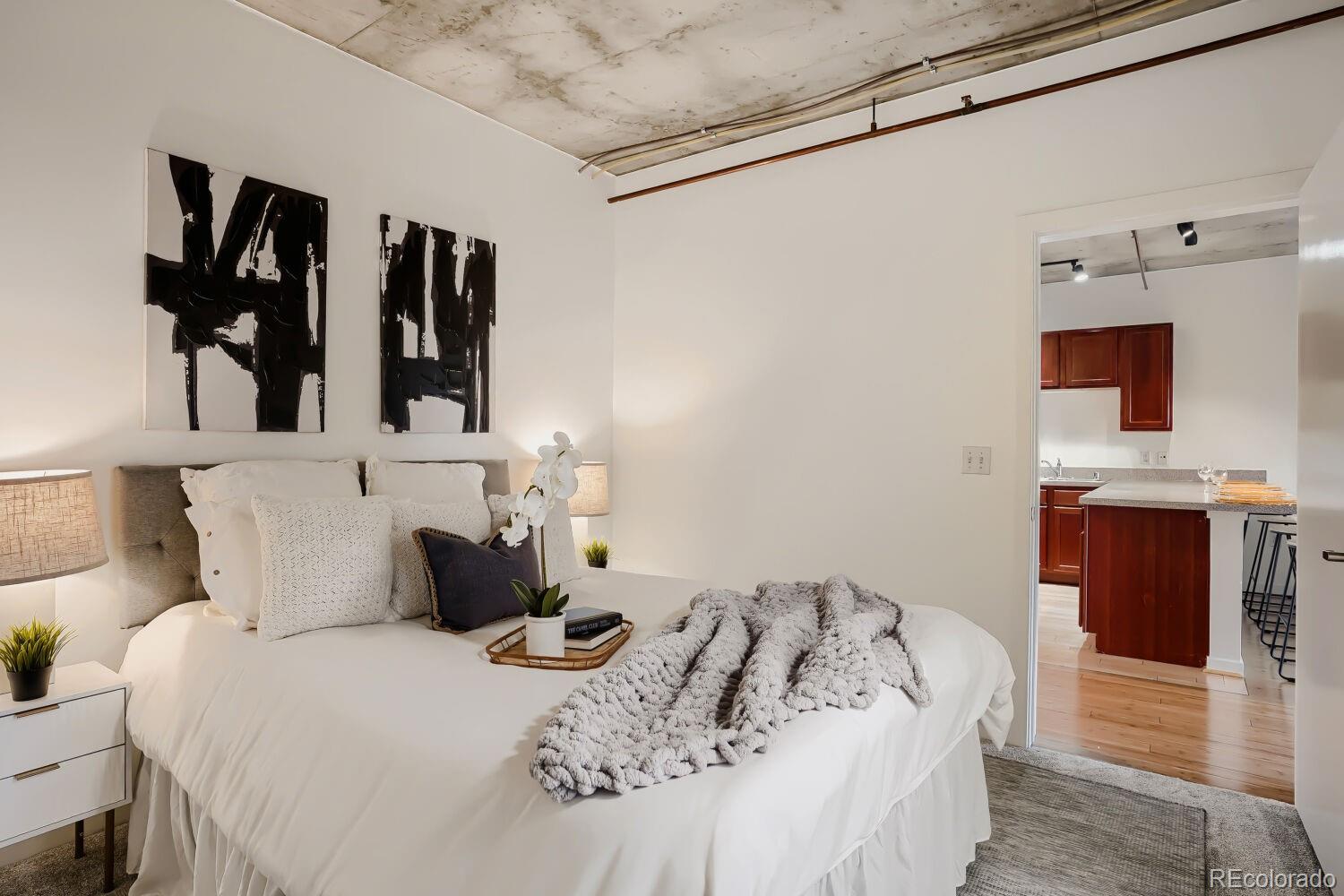 MLS Image #19 for 1475  delgany street 508,denver, Colorado