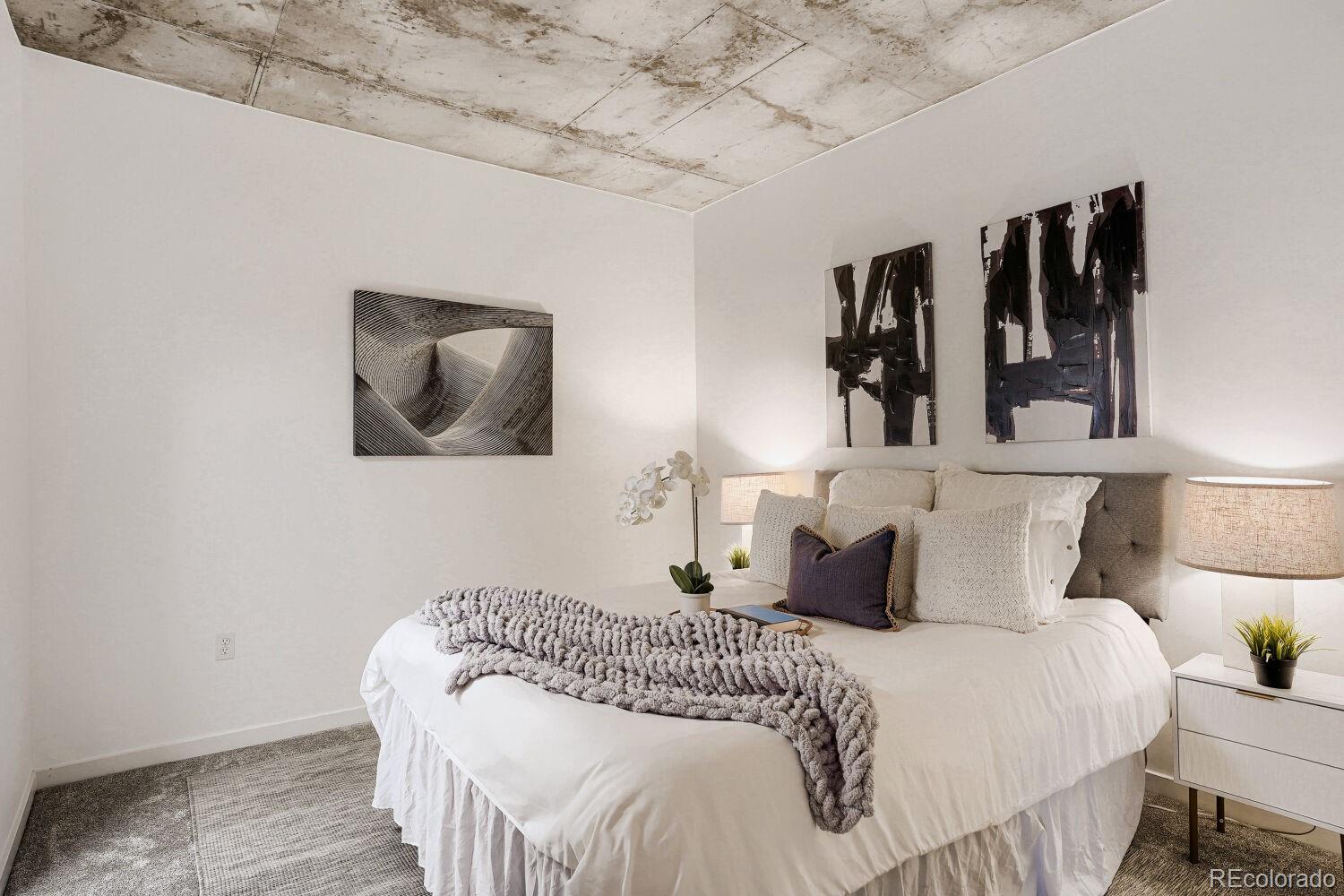 MLS Image #21 for 1475  delgany street 508,denver, Colorado