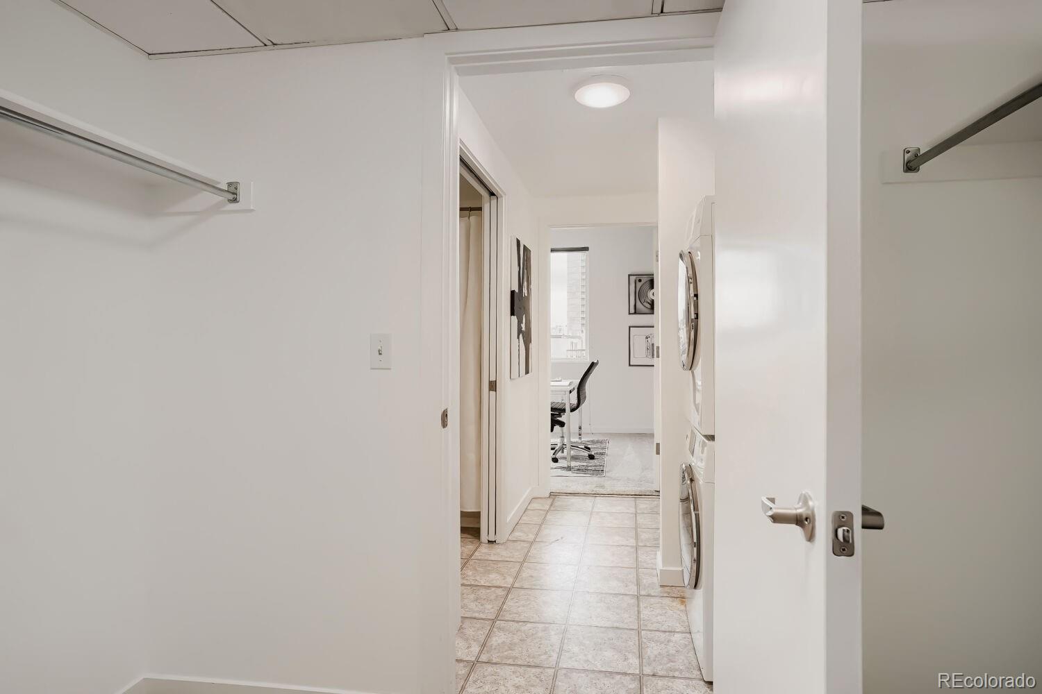 MLS Image #22 for 1475  delgany street 508,denver, Colorado