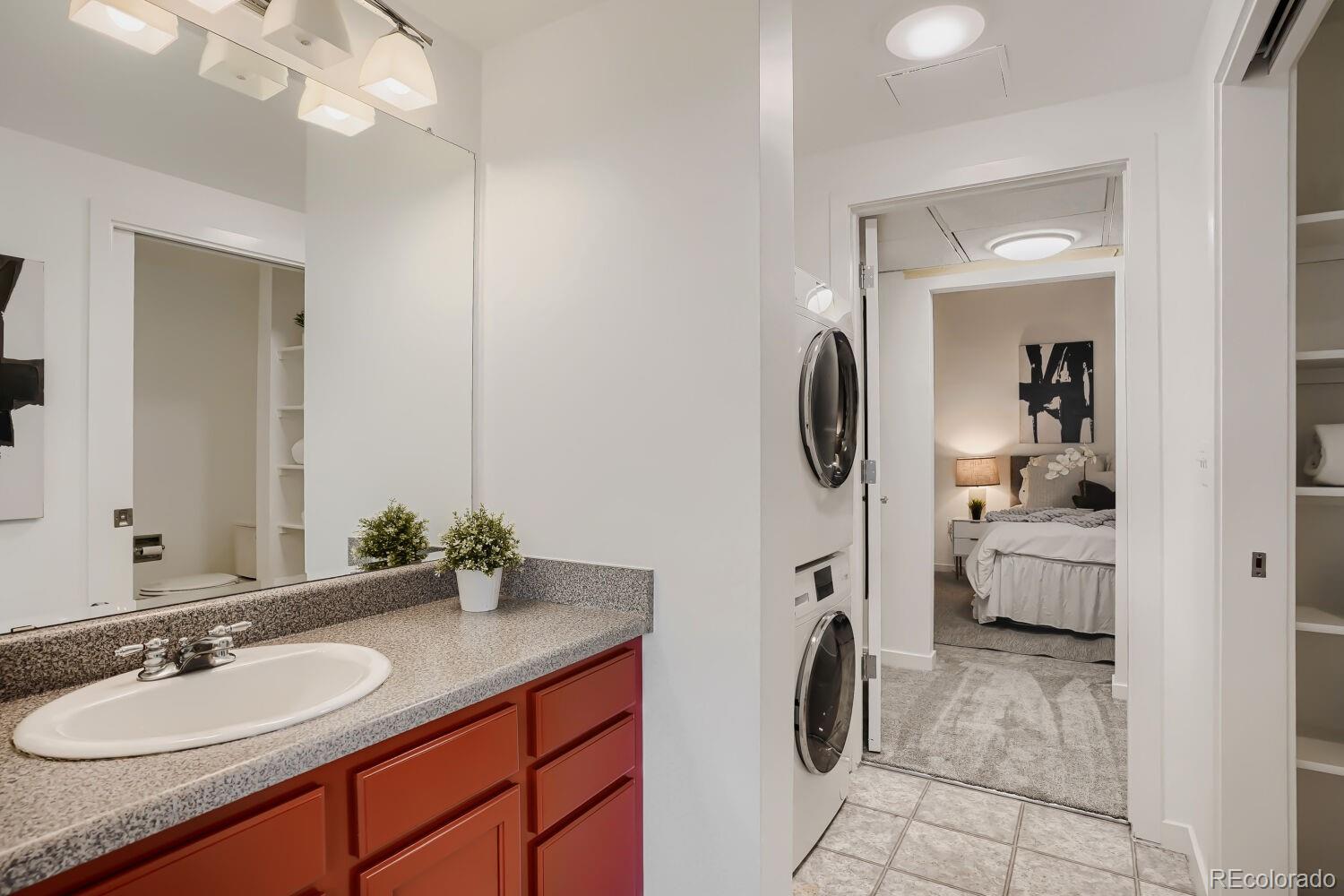 MLS Image #23 for 1475  delgany street 508,denver, Colorado
