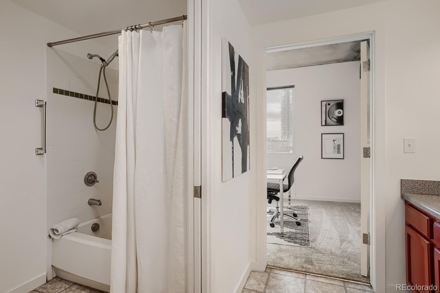 MLS Image #24 for 1475  delgany street 508,denver, Colorado