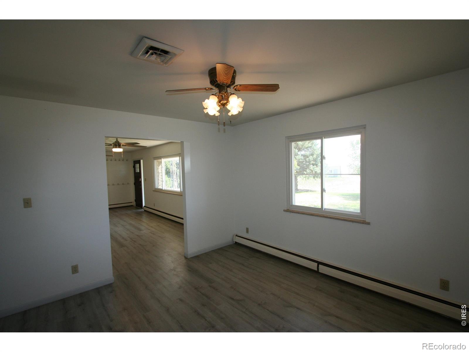 MLS Image #10 for 19487  county road 6 ,wiggins, Colorado
