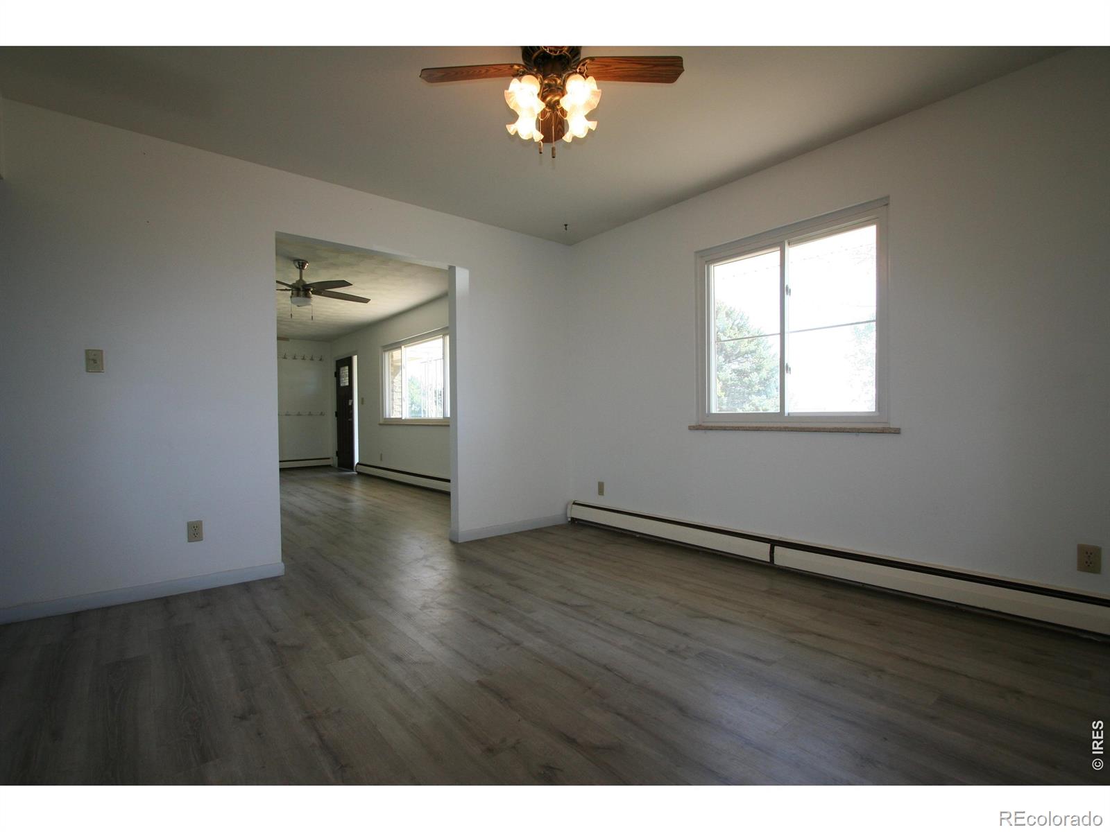 MLS Image #11 for 19487  county road 6 ,wiggins, Colorado