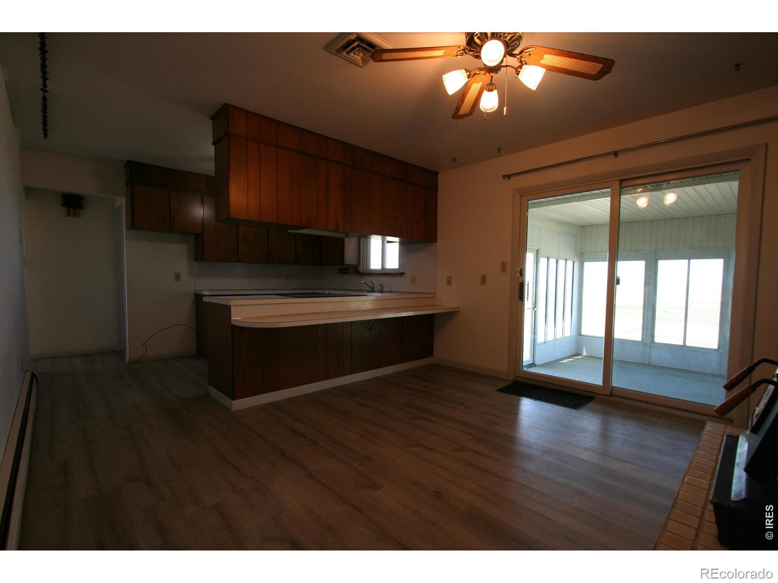 MLS Image #12 for 19487  county road 6 ,wiggins, Colorado