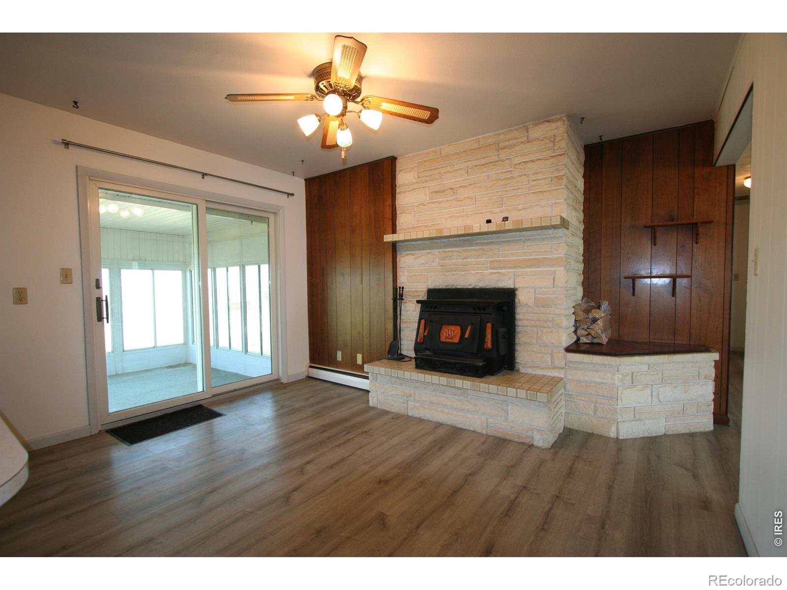 MLS Image #13 for 19487  county road 6 ,wiggins, Colorado