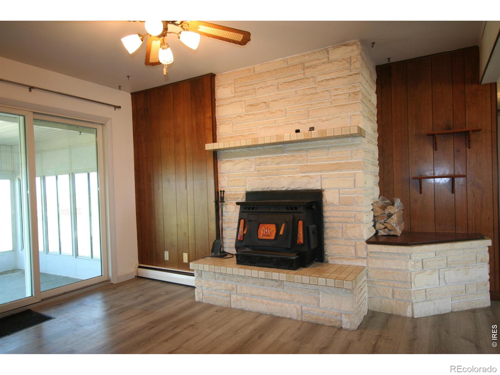 MLS Image #14 for 19487  county road 6 ,wiggins, Colorado