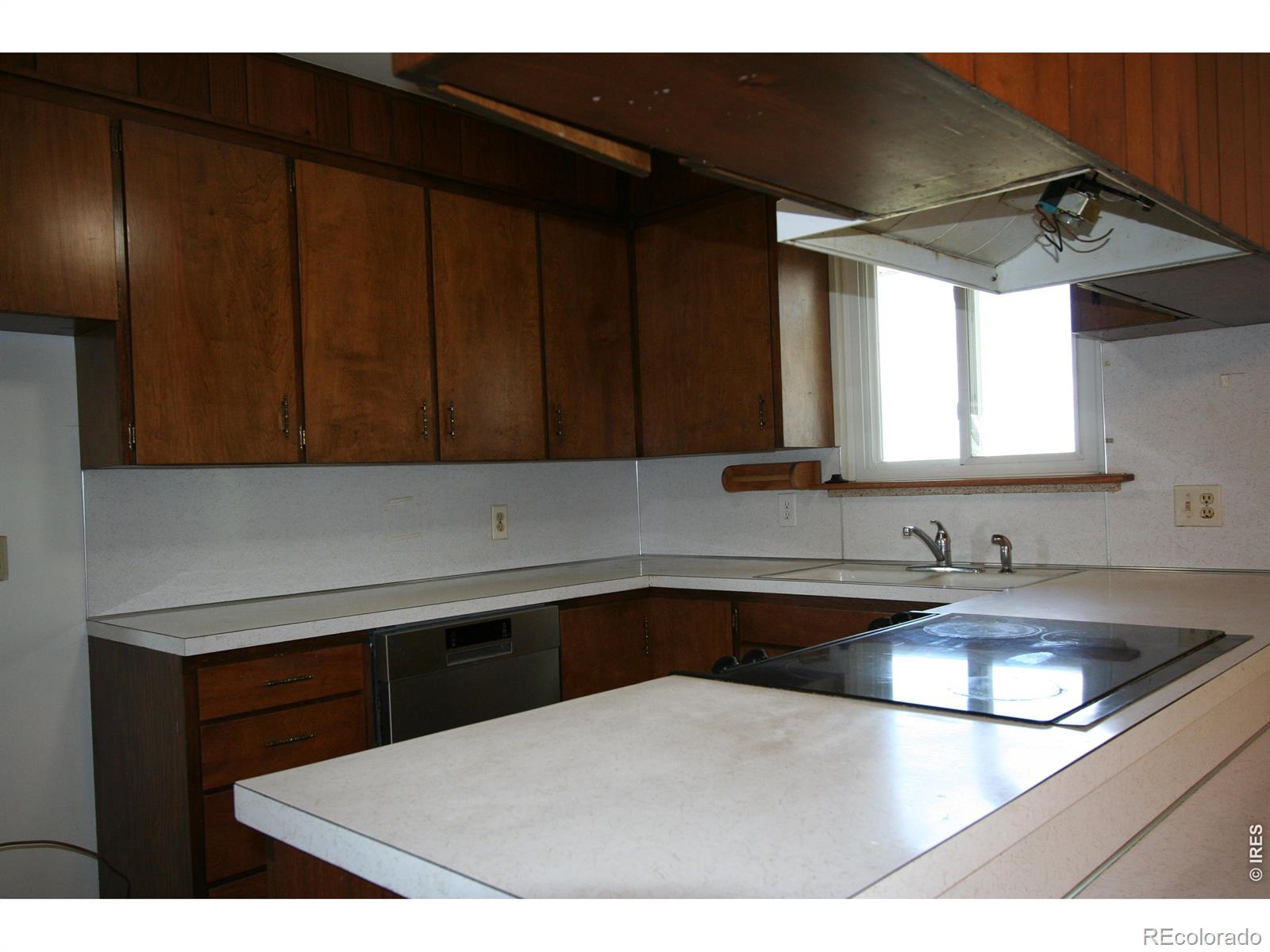 MLS Image #15 for 19487  county road 6 ,wiggins, Colorado