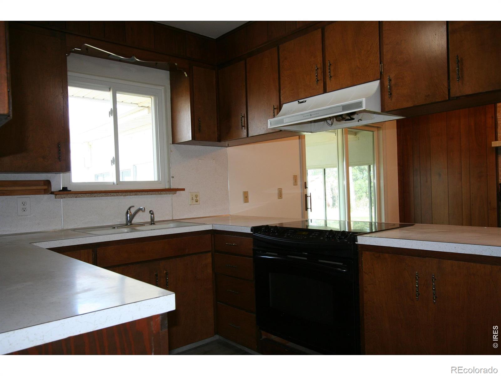 MLS Image #16 for 19487  county road 6 ,wiggins, Colorado