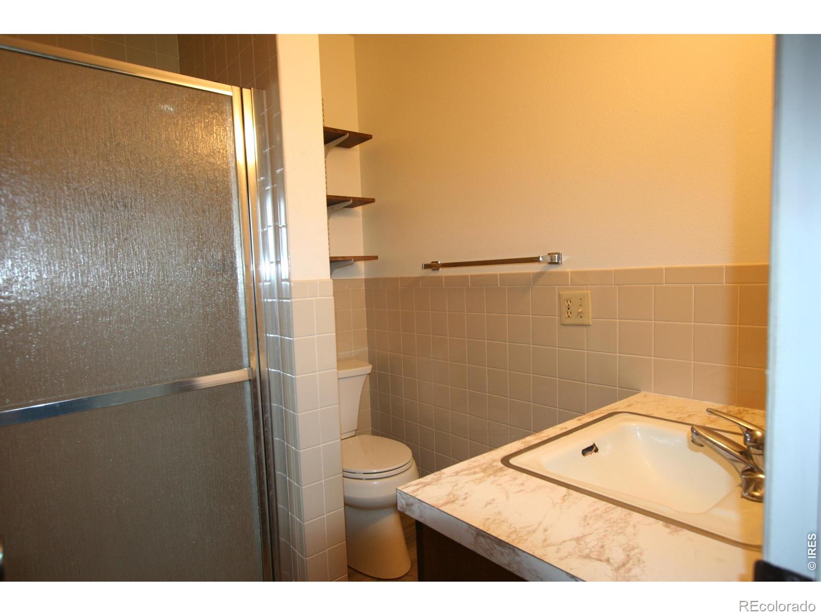 MLS Image #17 for 19487  county road 6 ,wiggins, Colorado