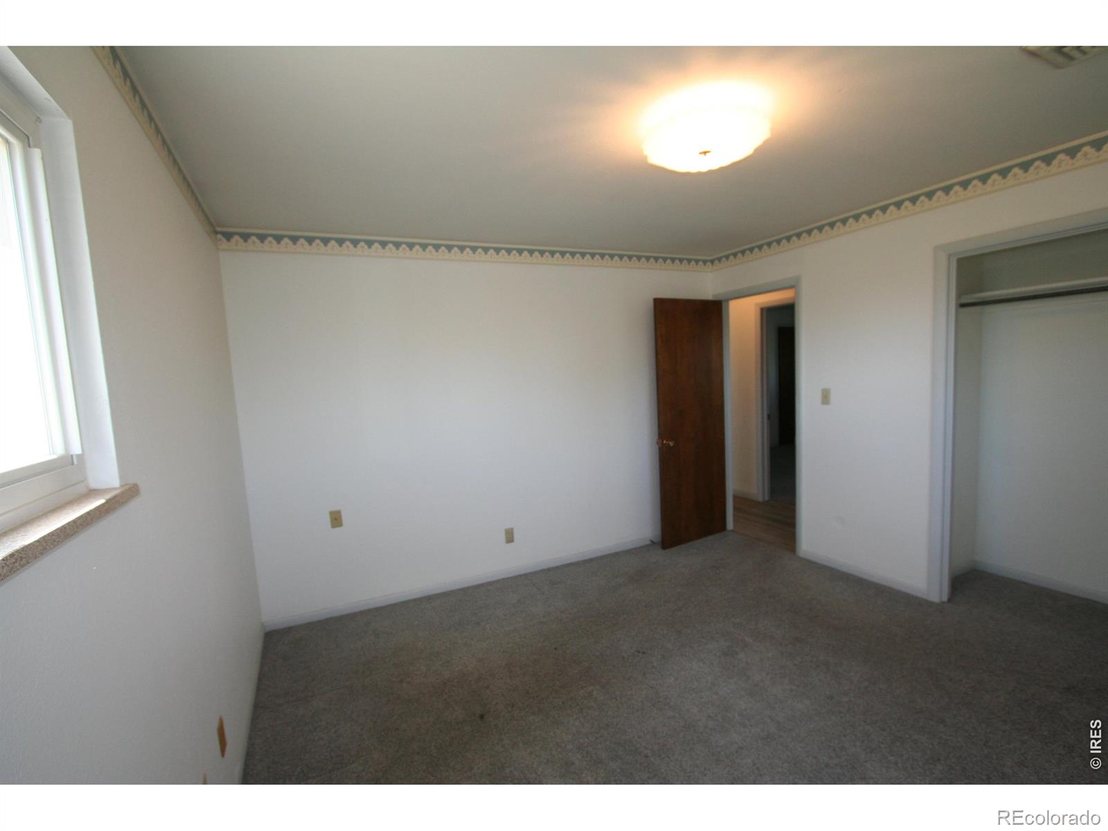 MLS Image #18 for 19487  county road 6 ,wiggins, Colorado