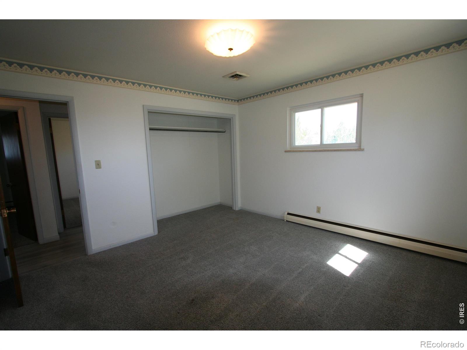 MLS Image #19 for 19487  county road 6 ,wiggins, Colorado