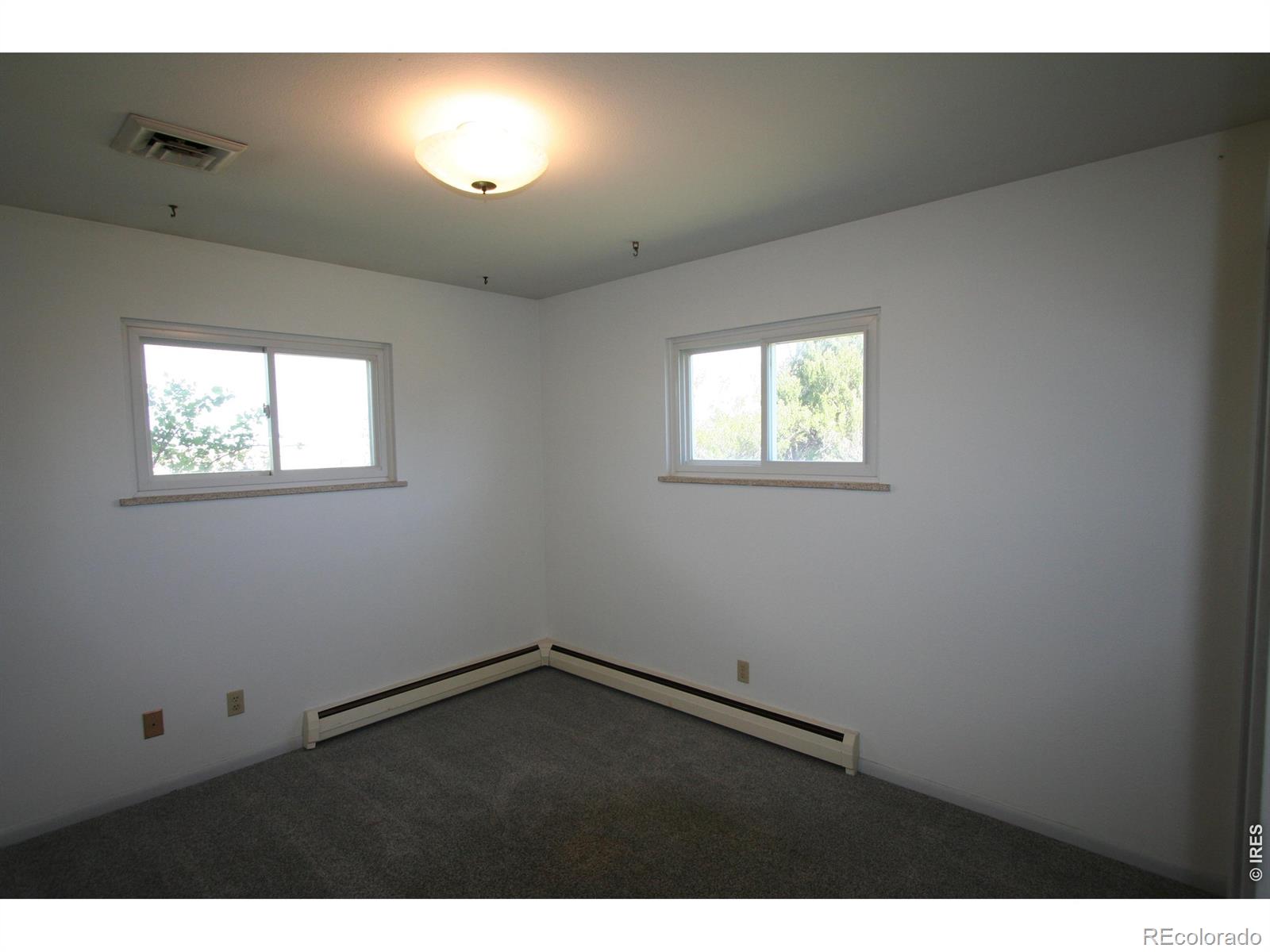 MLS Image #23 for 19487  county road 6 ,wiggins, Colorado
