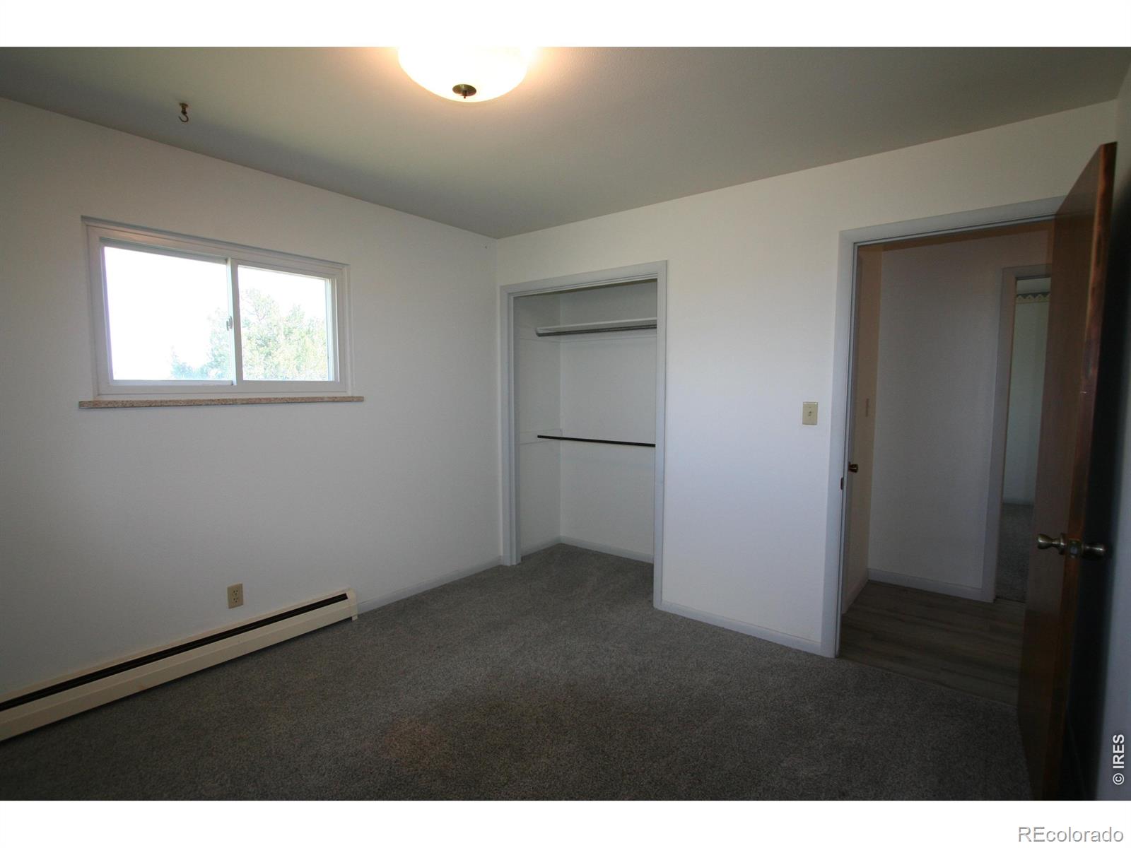 MLS Image #24 for 19487  county road 6 ,wiggins, Colorado