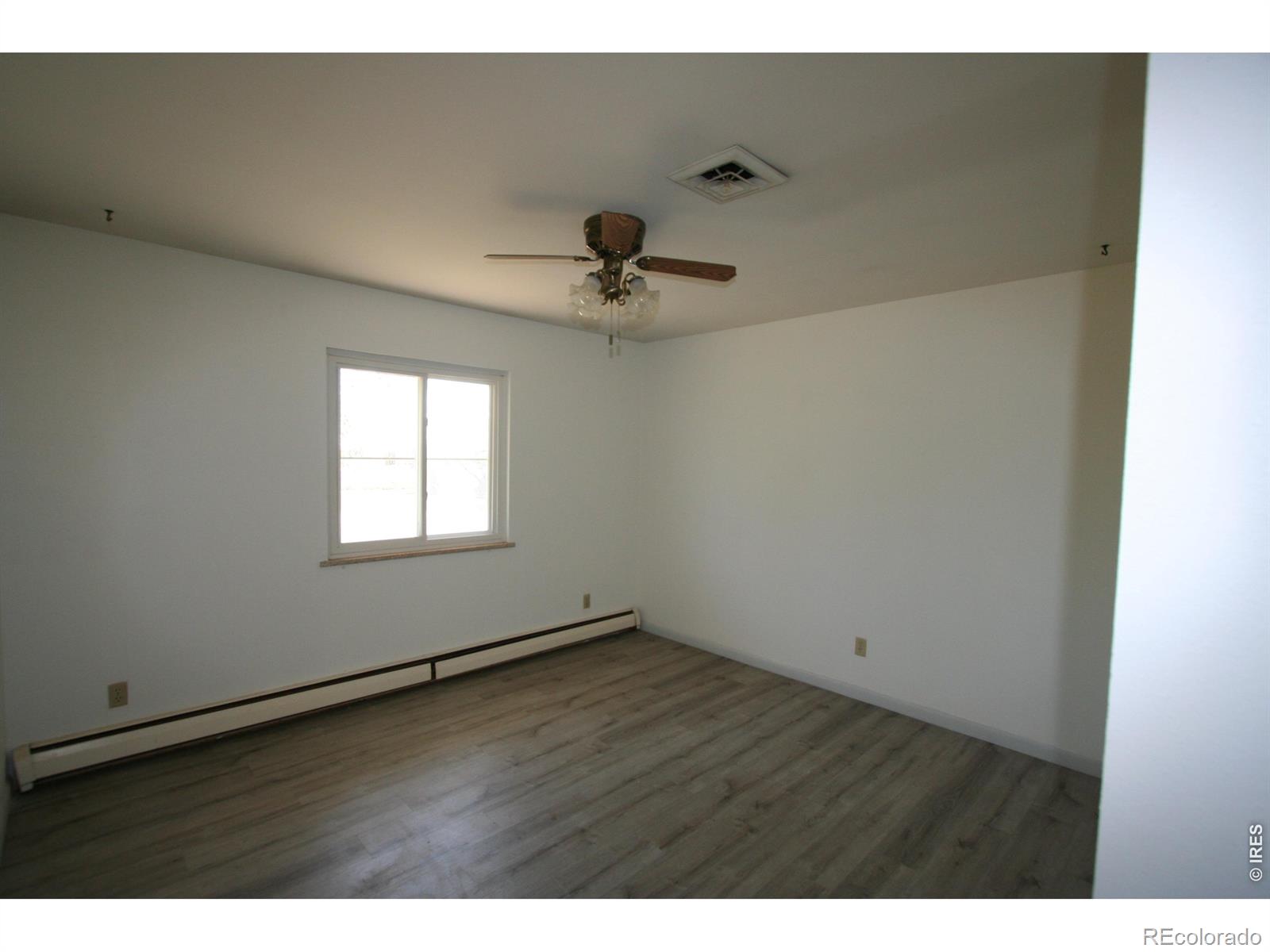 MLS Image #25 for 19487  county road 6 ,wiggins, Colorado