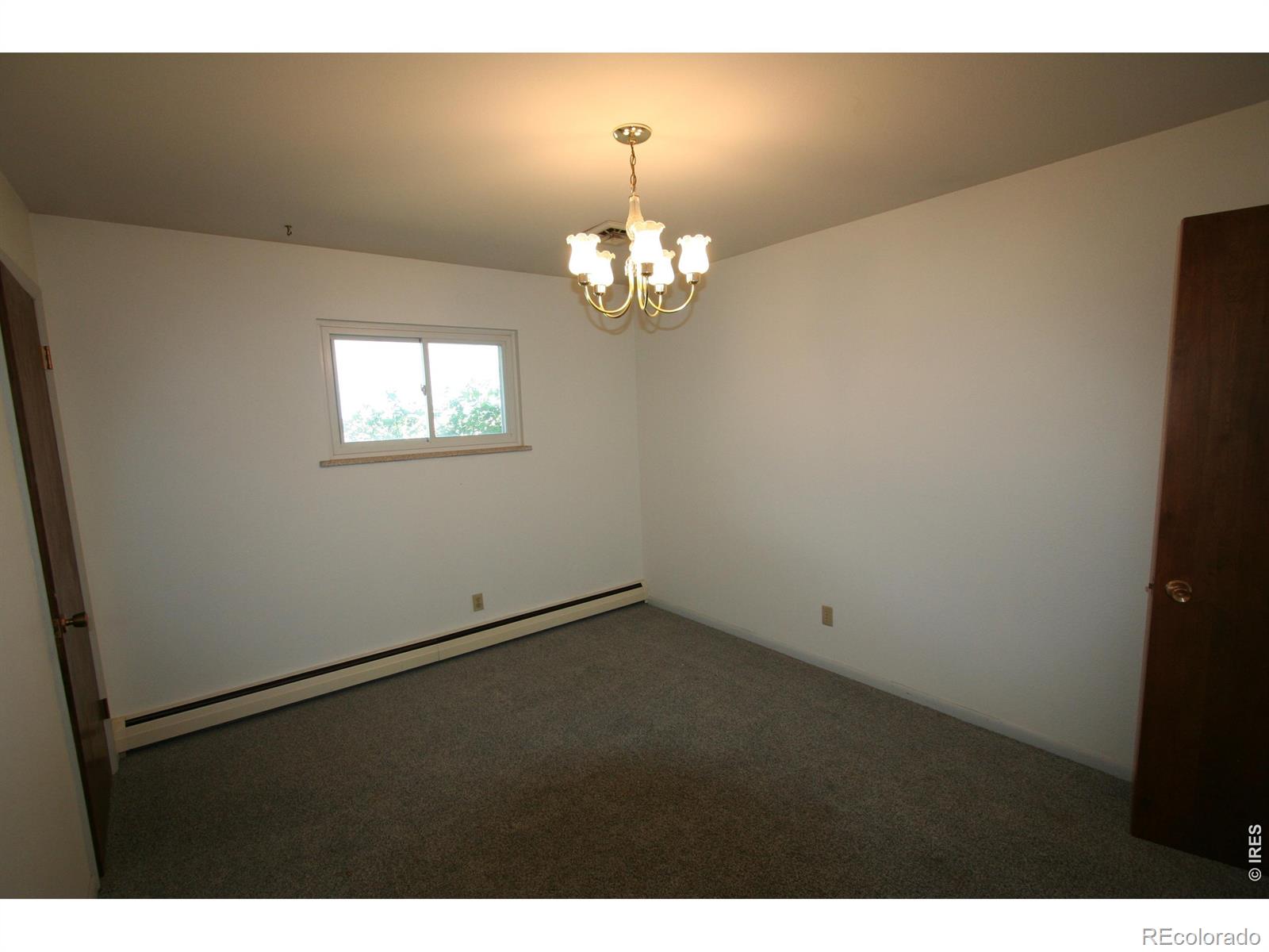 MLS Image #26 for 19487  county road 6 ,wiggins, Colorado