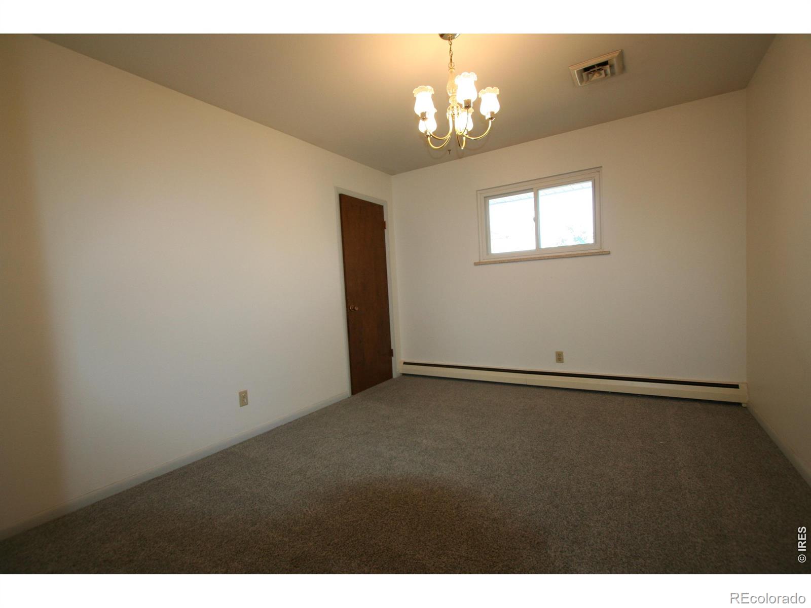 MLS Image #27 for 19487  county road 6 ,wiggins, Colorado