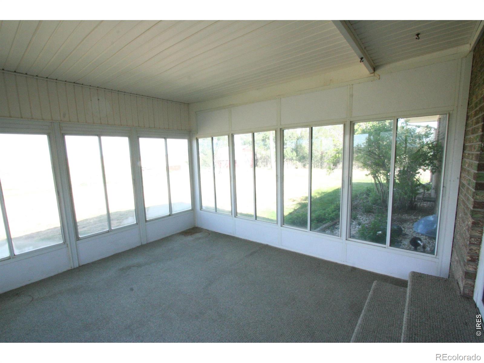 MLS Image #28 for 19487  county road 6 ,wiggins, Colorado
