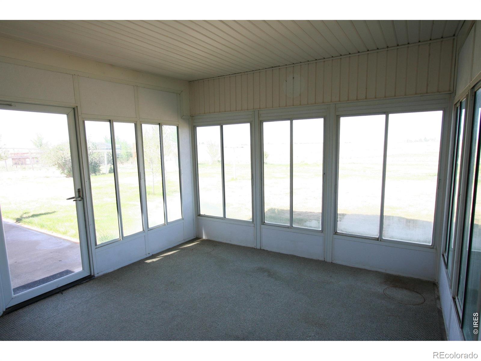 MLS Image #29 for 19487  county road 6 ,wiggins, Colorado