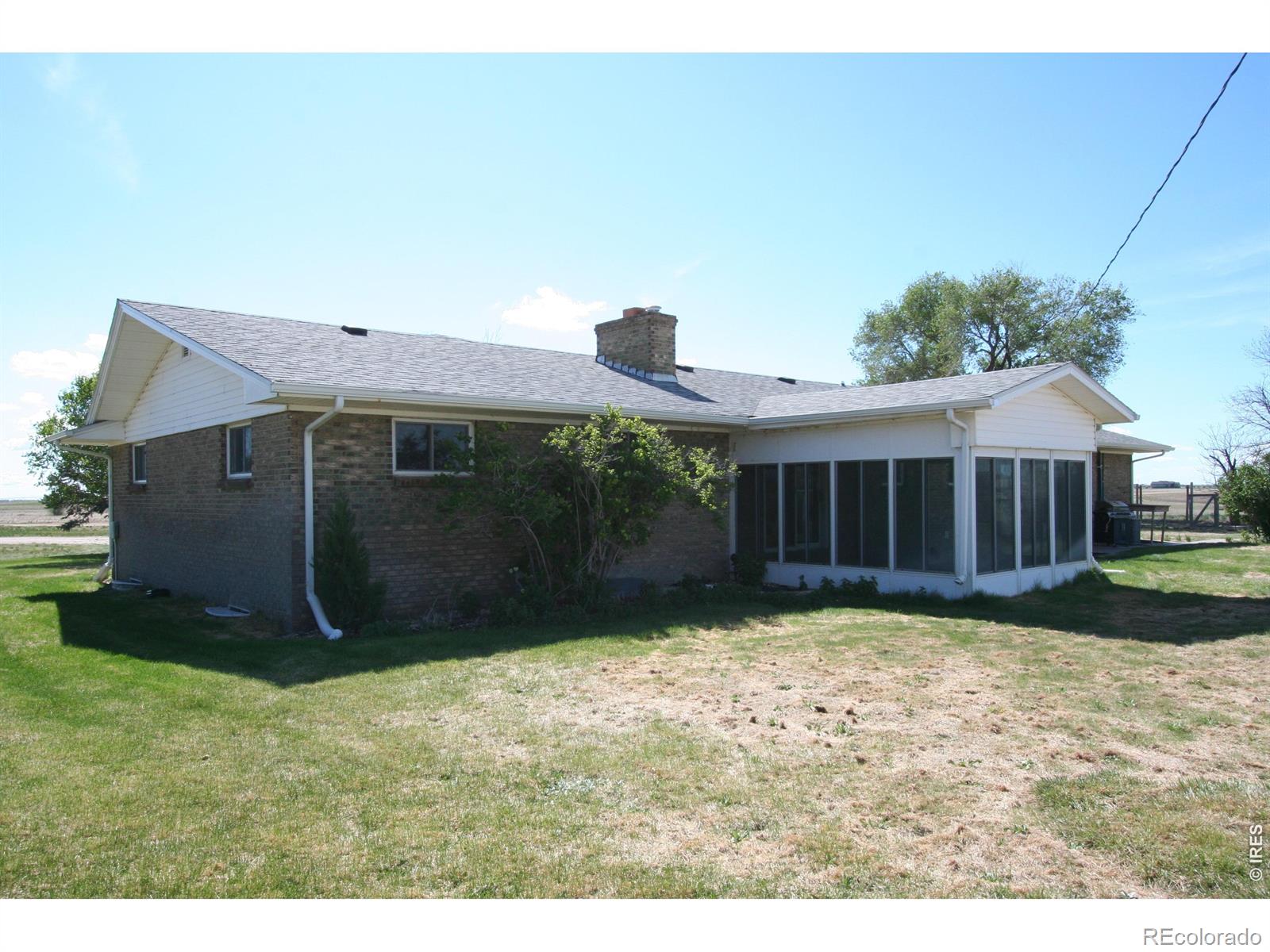 MLS Image #30 for 19487  county road 6 ,wiggins, Colorado
