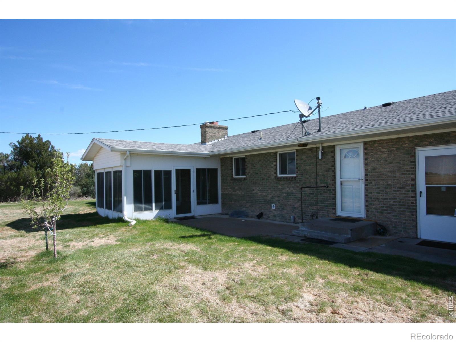 MLS Image #31 for 19487  county road 6 ,wiggins, Colorado