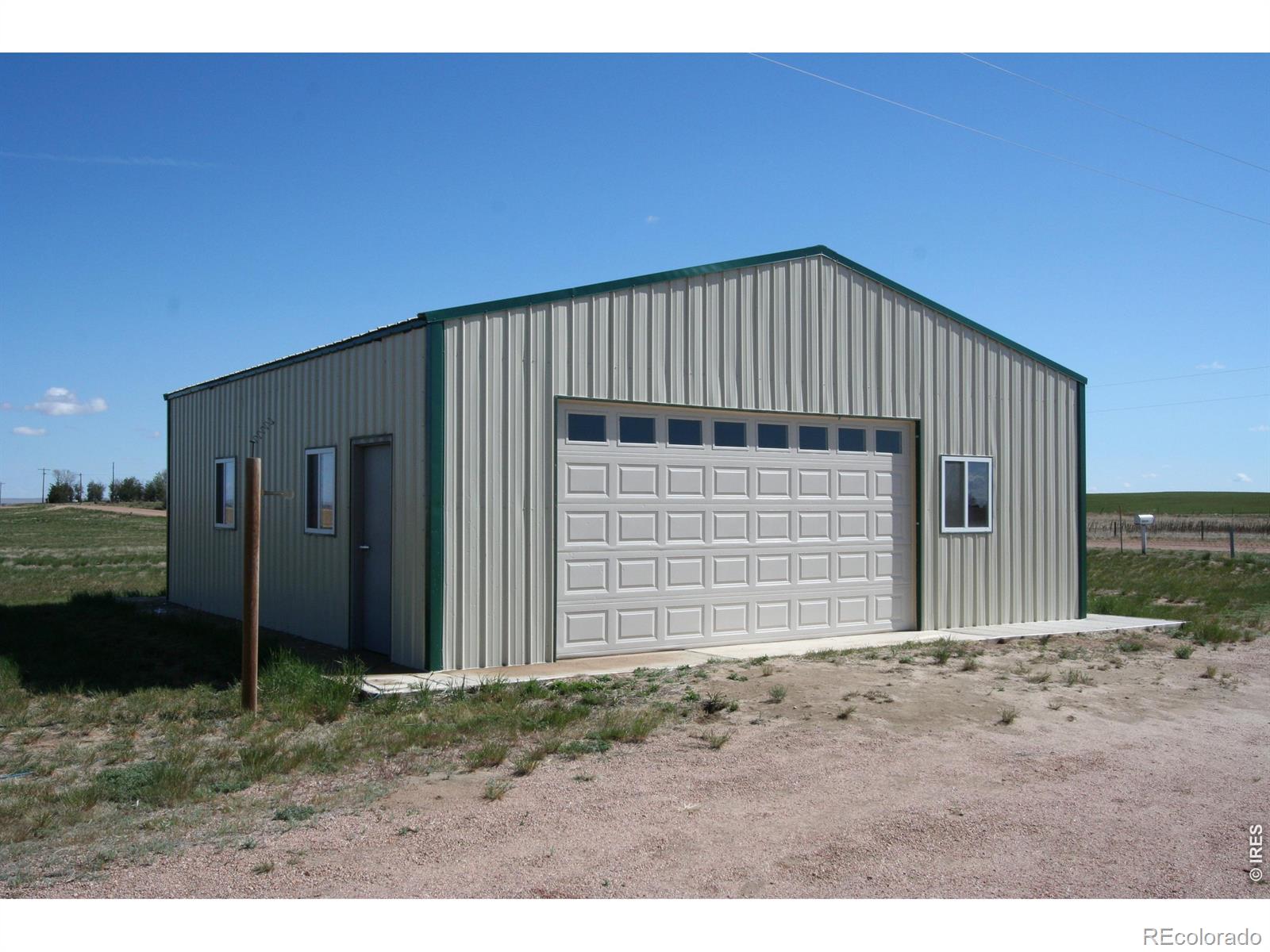 MLS Image #32 for 19487  county road 6 ,wiggins, Colorado