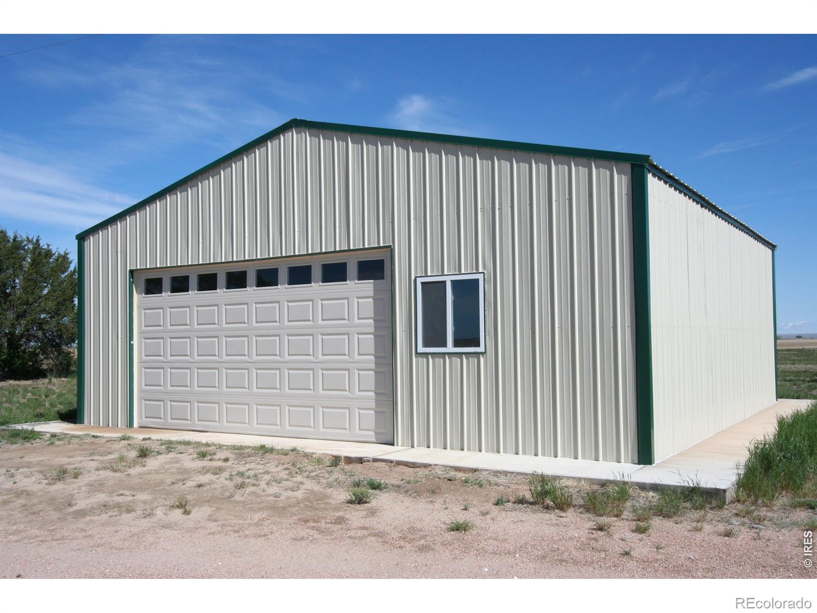 MLS Image #33 for 19487  county road 6 ,wiggins, Colorado