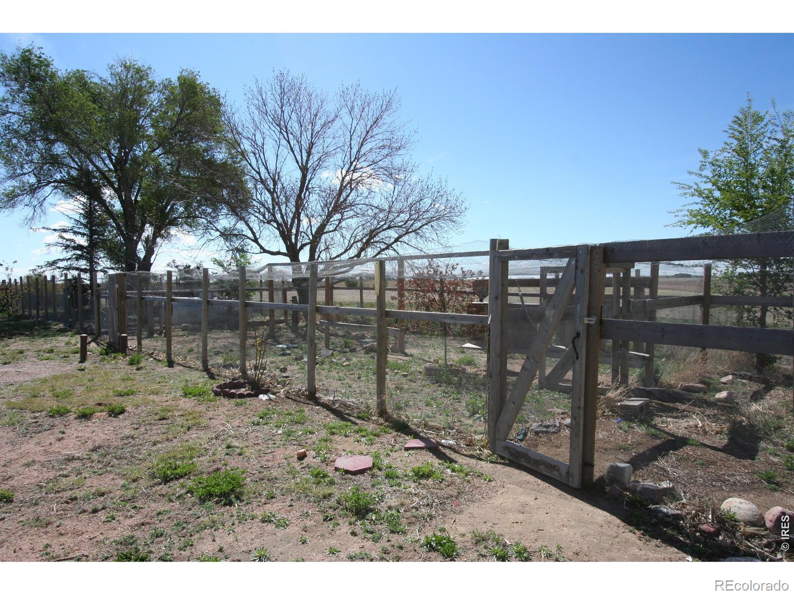 MLS Image #34 for 19487  county road 6 ,wiggins, Colorado