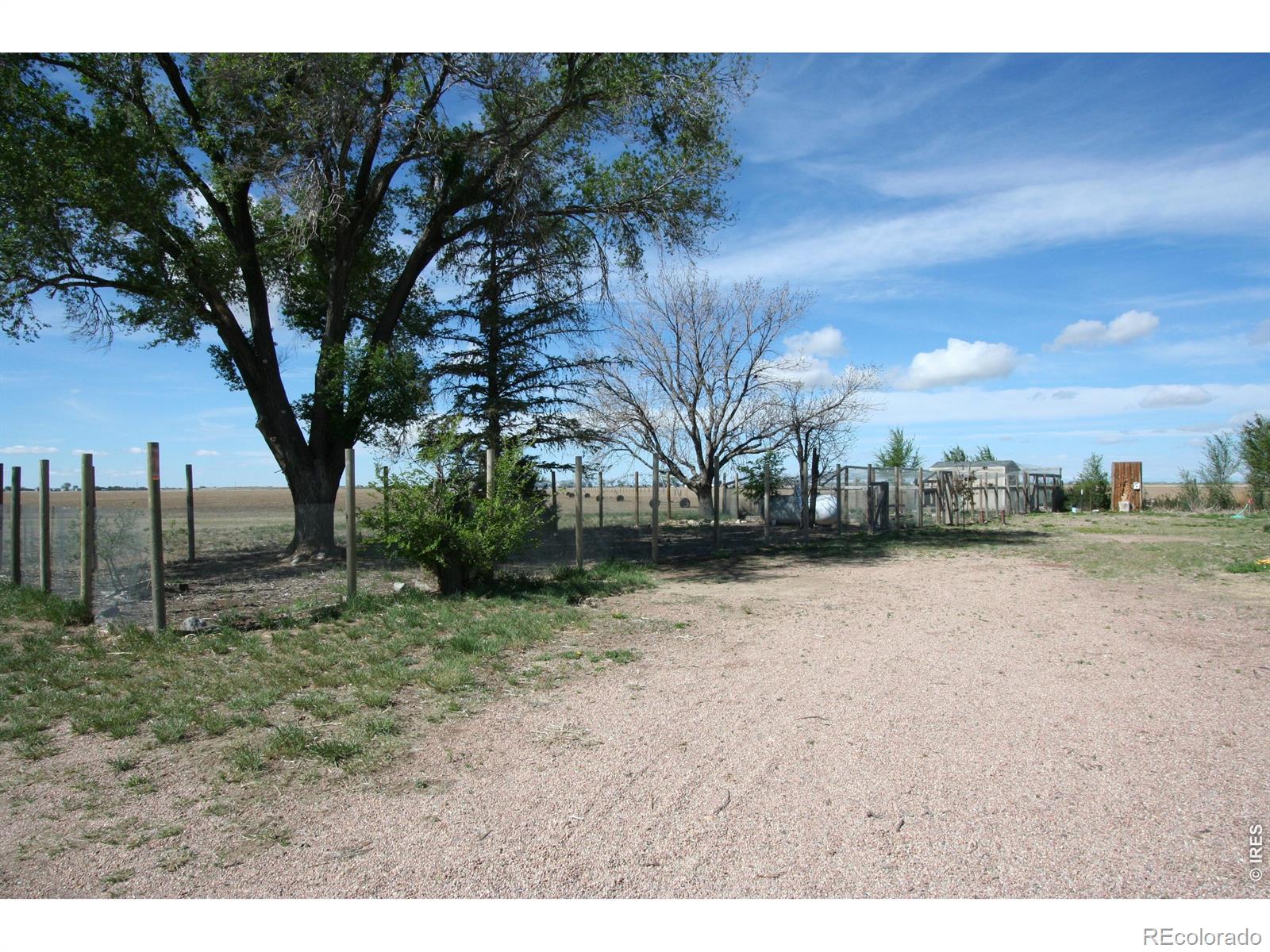 MLS Image #35 for 19487  county road 6 ,wiggins, Colorado