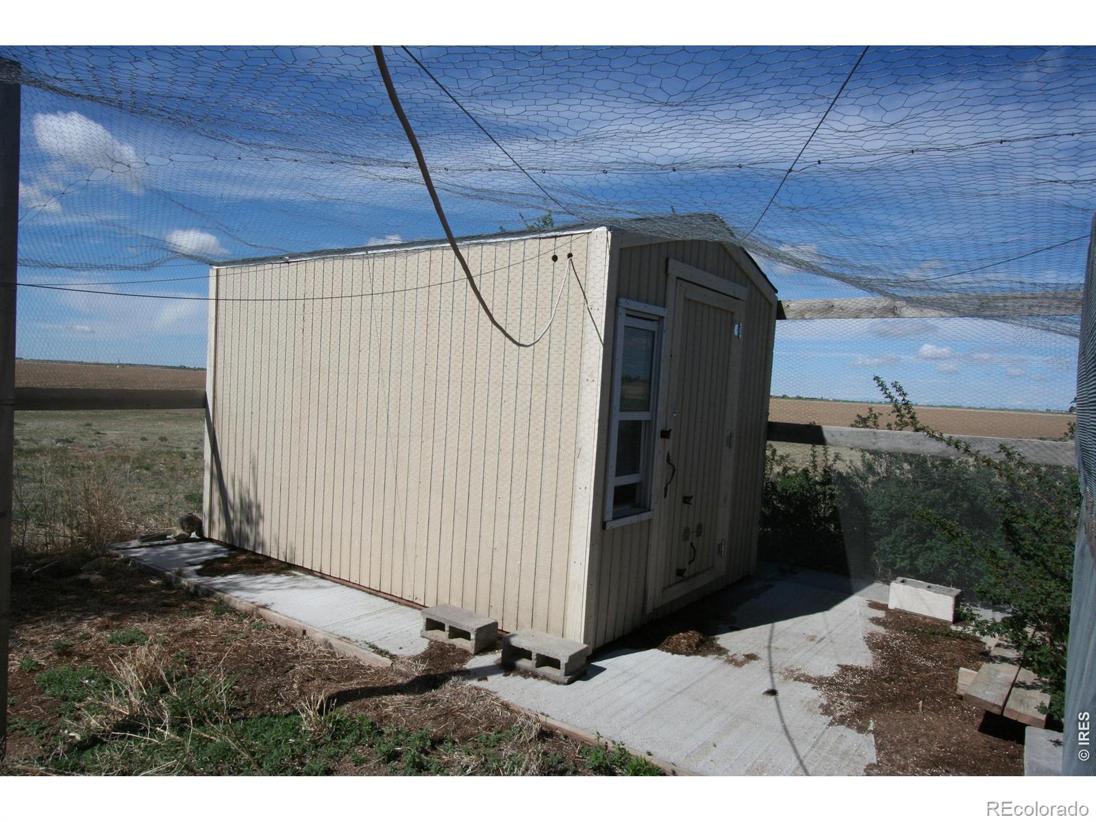 MLS Image #36 for 19487  county road 6 ,wiggins, Colorado
